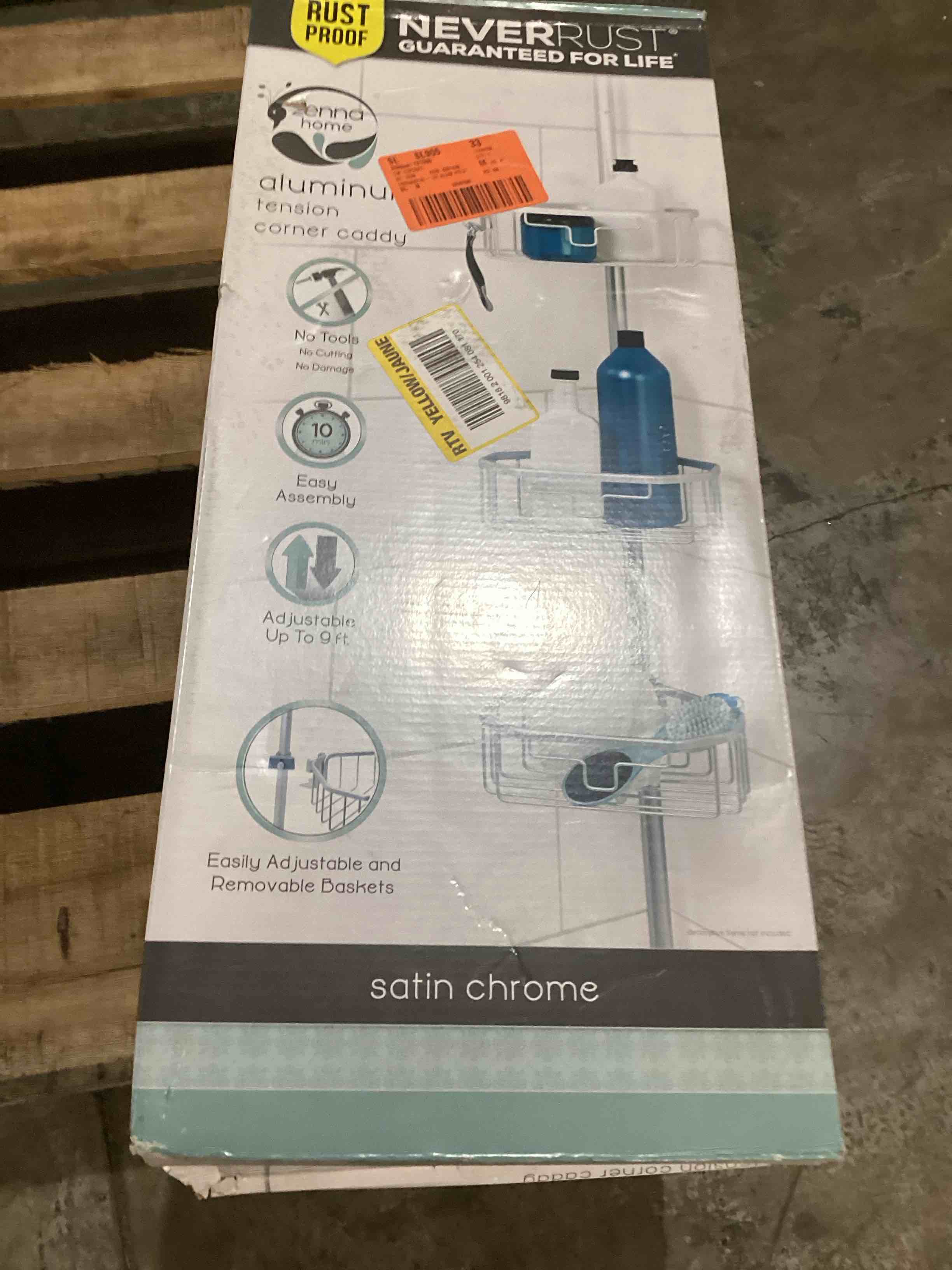 https://s3.amazonaws.com/lotting-images-prod/bidfta/RED5631198_1702476677098.jpeg