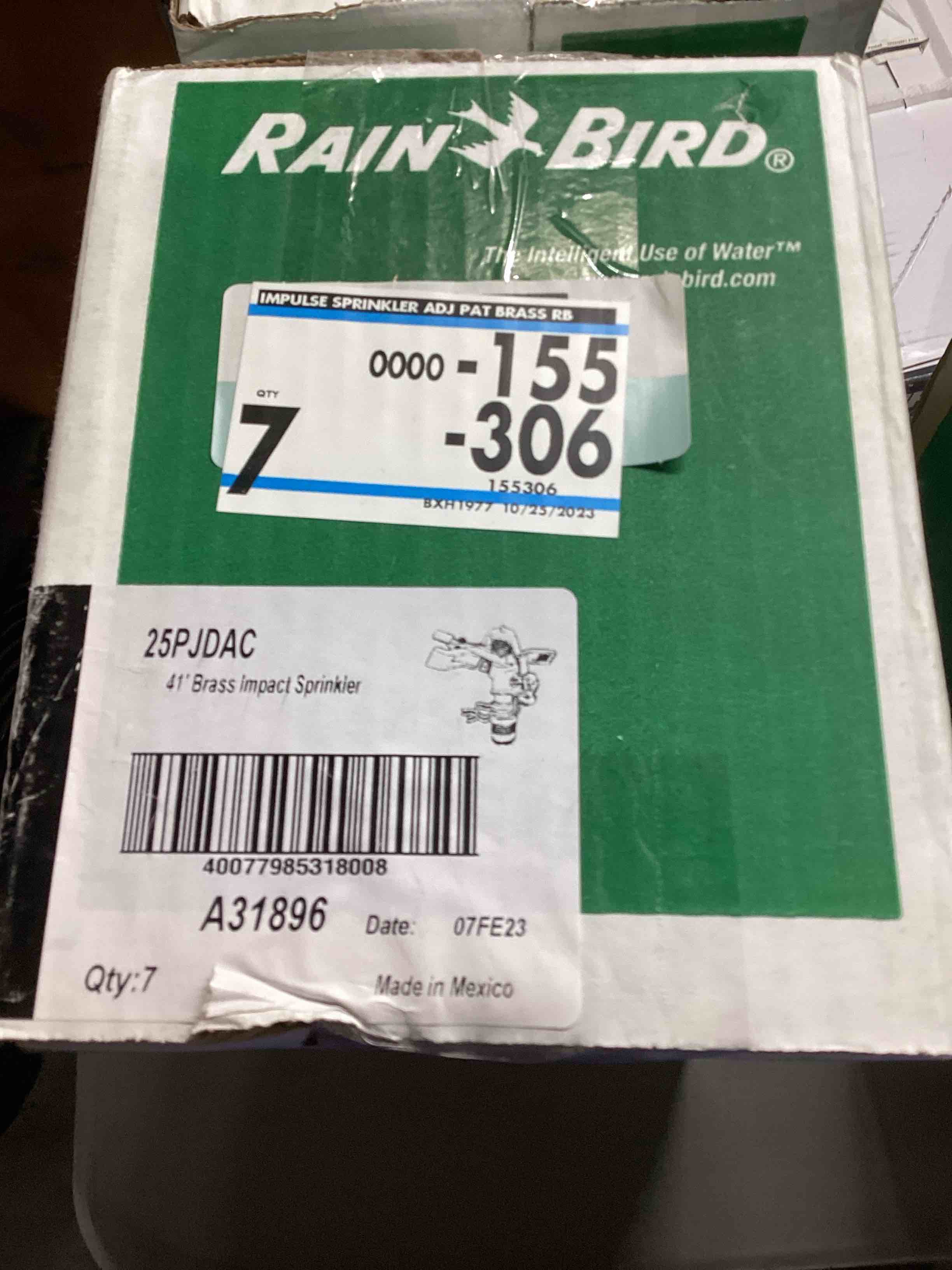 https://s3.amazonaws.com/lotting-images-prod/bidfta/RED5631208_1702476736324.jpeg