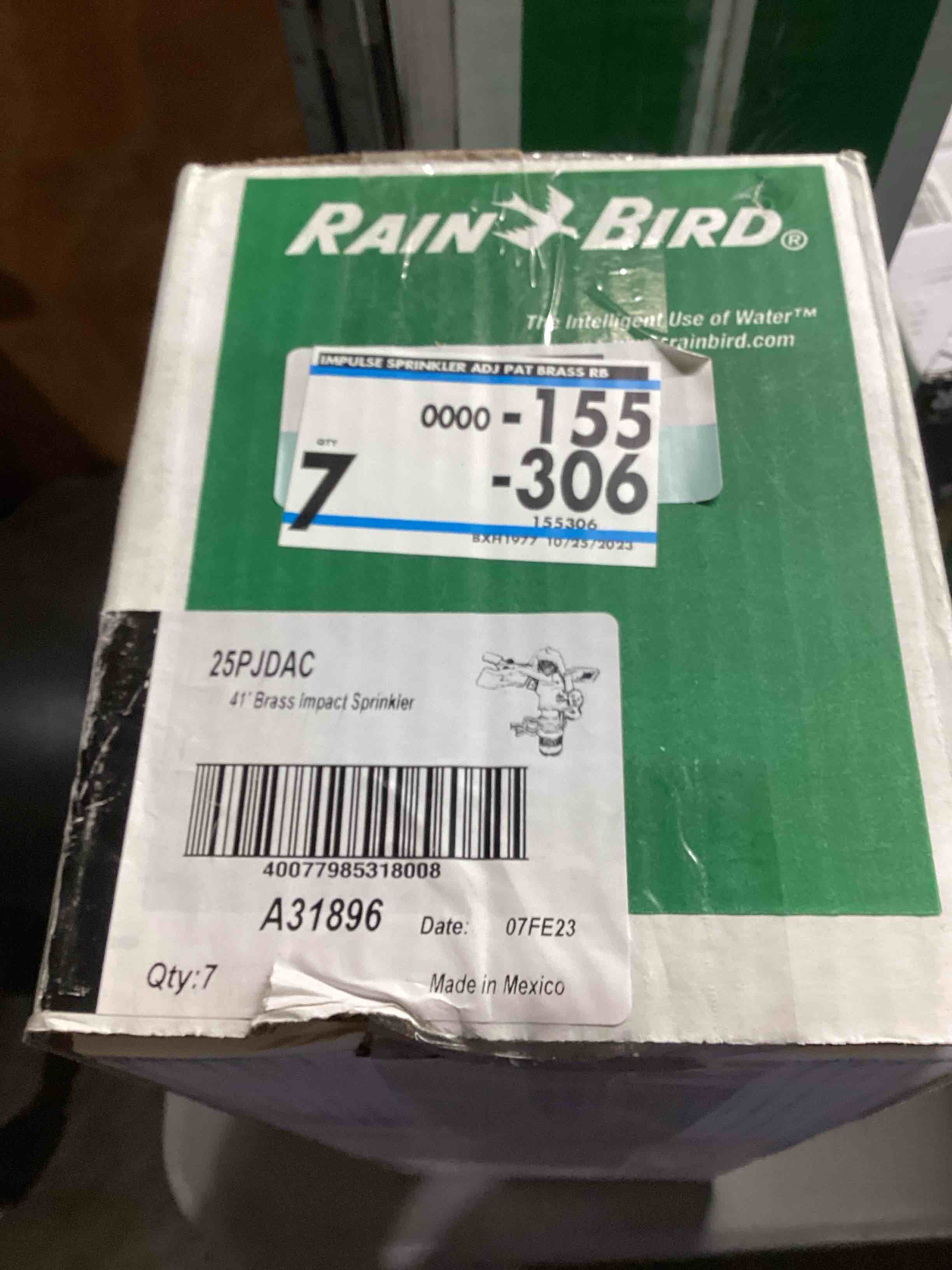 https://s3.amazonaws.com/lotting-images-prod/bidfta/RED5631213_1702476828601.jpeg