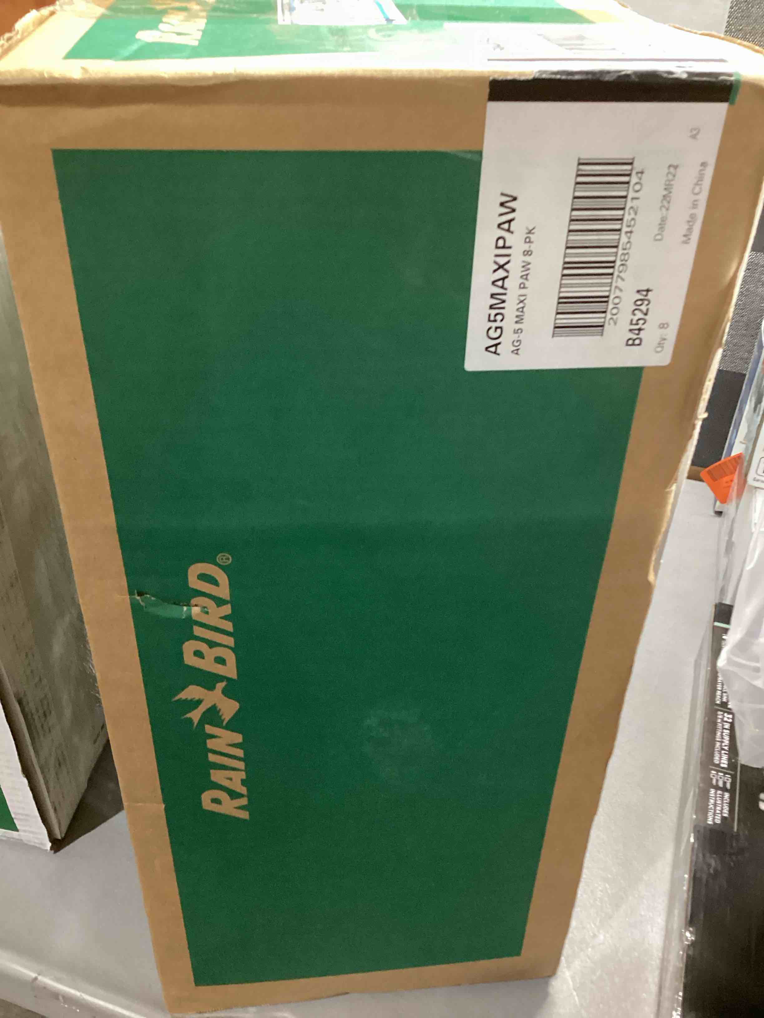 https://s3.amazonaws.com/lotting-images-prod/bidfta/RED5631214_1702476914076.jpeg