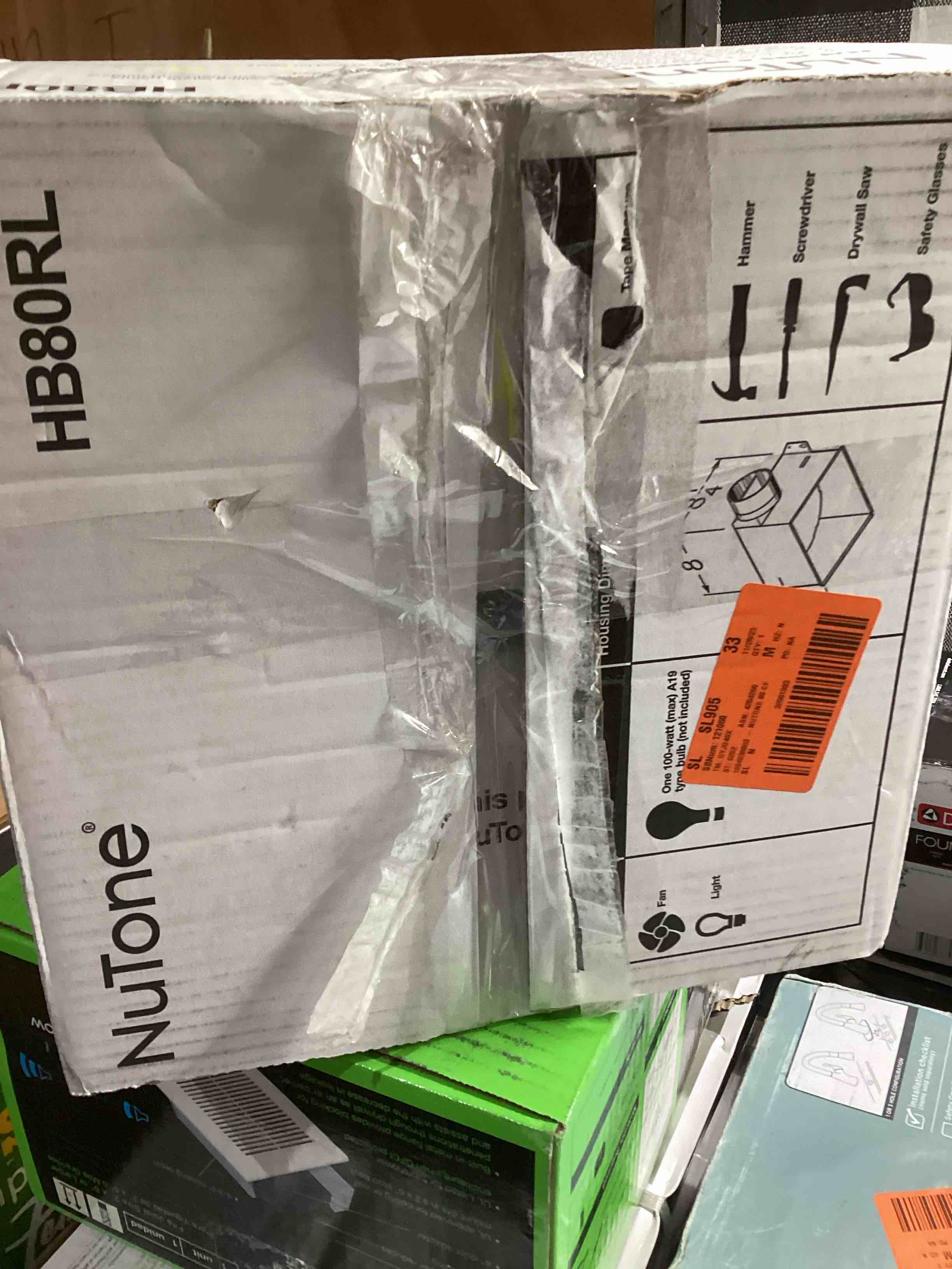 https://s3.amazonaws.com/lotting-images-prod/bidfta/RED5631216_1702477570253.jpeg