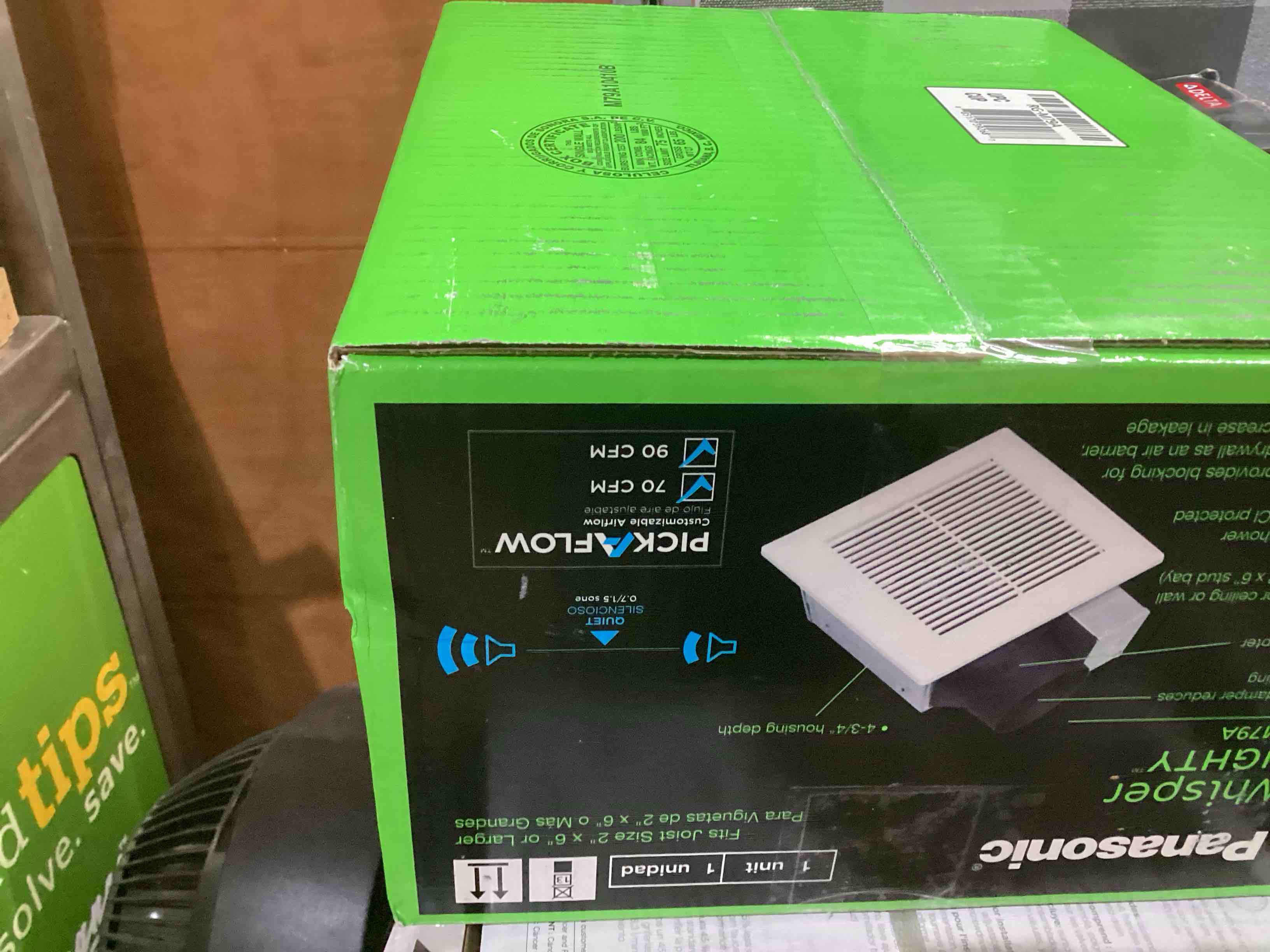 https://s3.amazonaws.com/lotting-images-prod/bidfta/RED5631217_1702477610851.jpeg