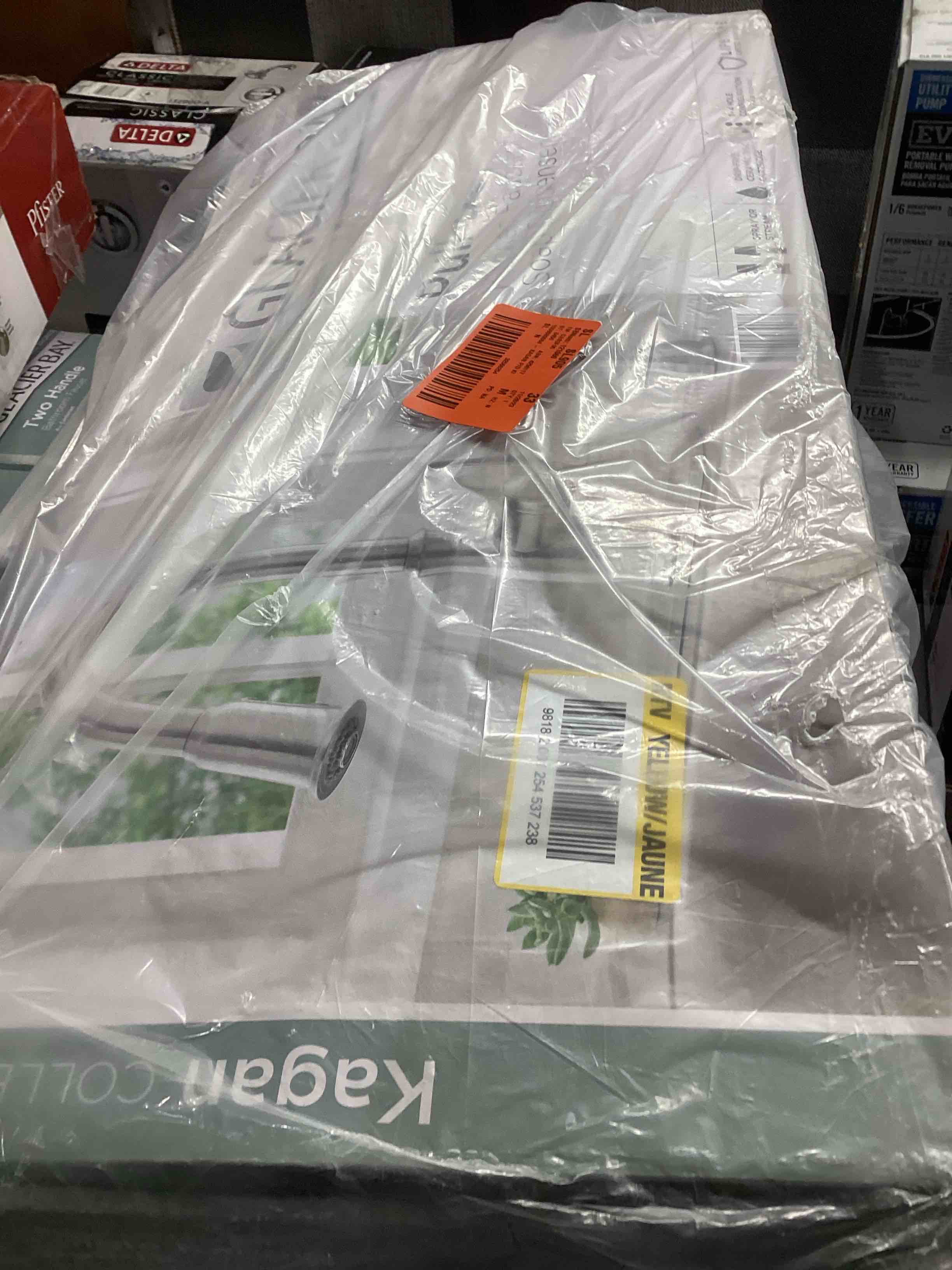 https://s3.amazonaws.com/lotting-images-prod/bidfta/RED5631227_1702478115459.jpeg