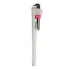 Husky Aluminum Pipe Wrench
