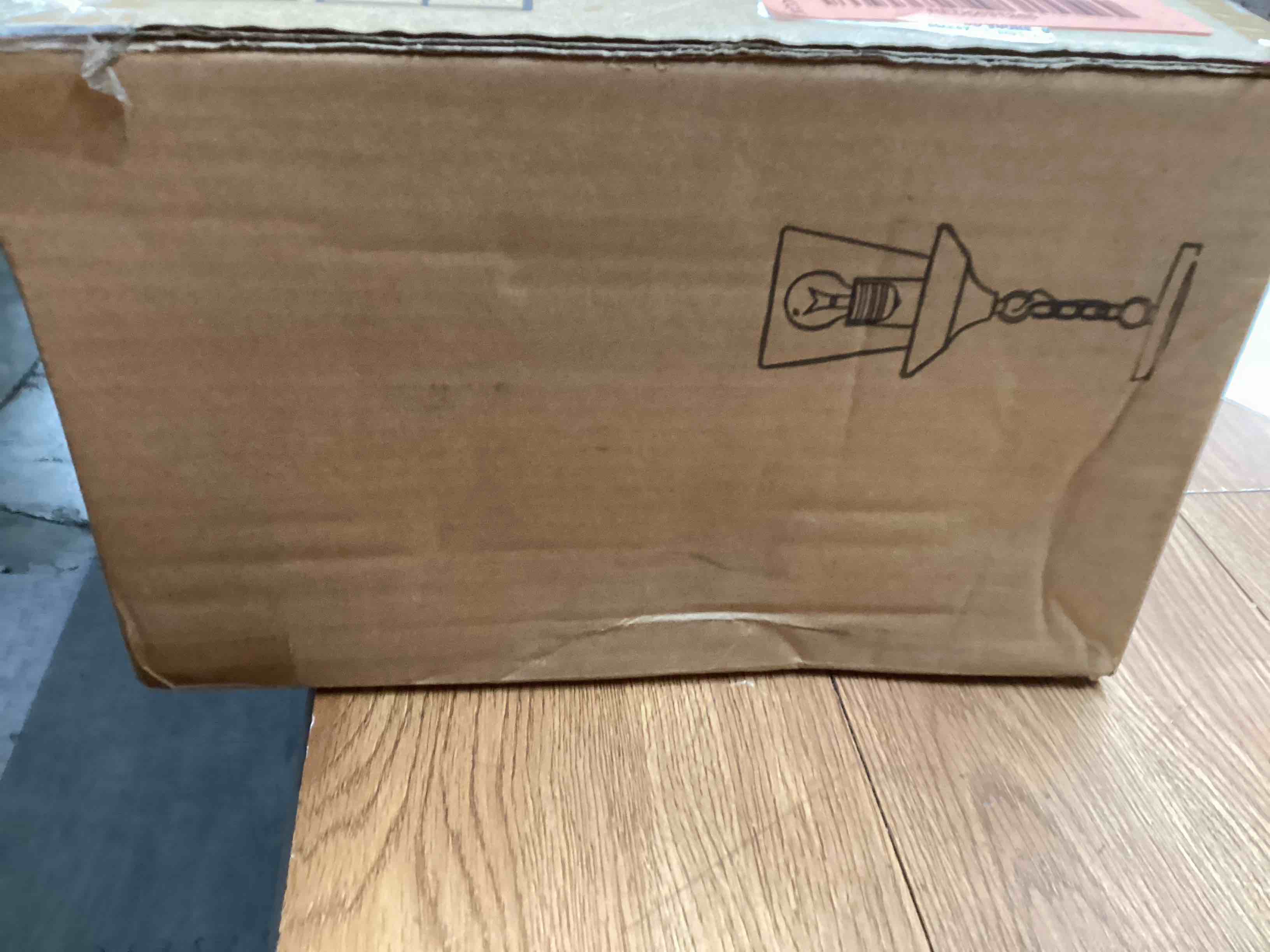 https://s3.amazonaws.com/lotting-images-prod/bidfta/RED5631285_1702496015614.jpeg
