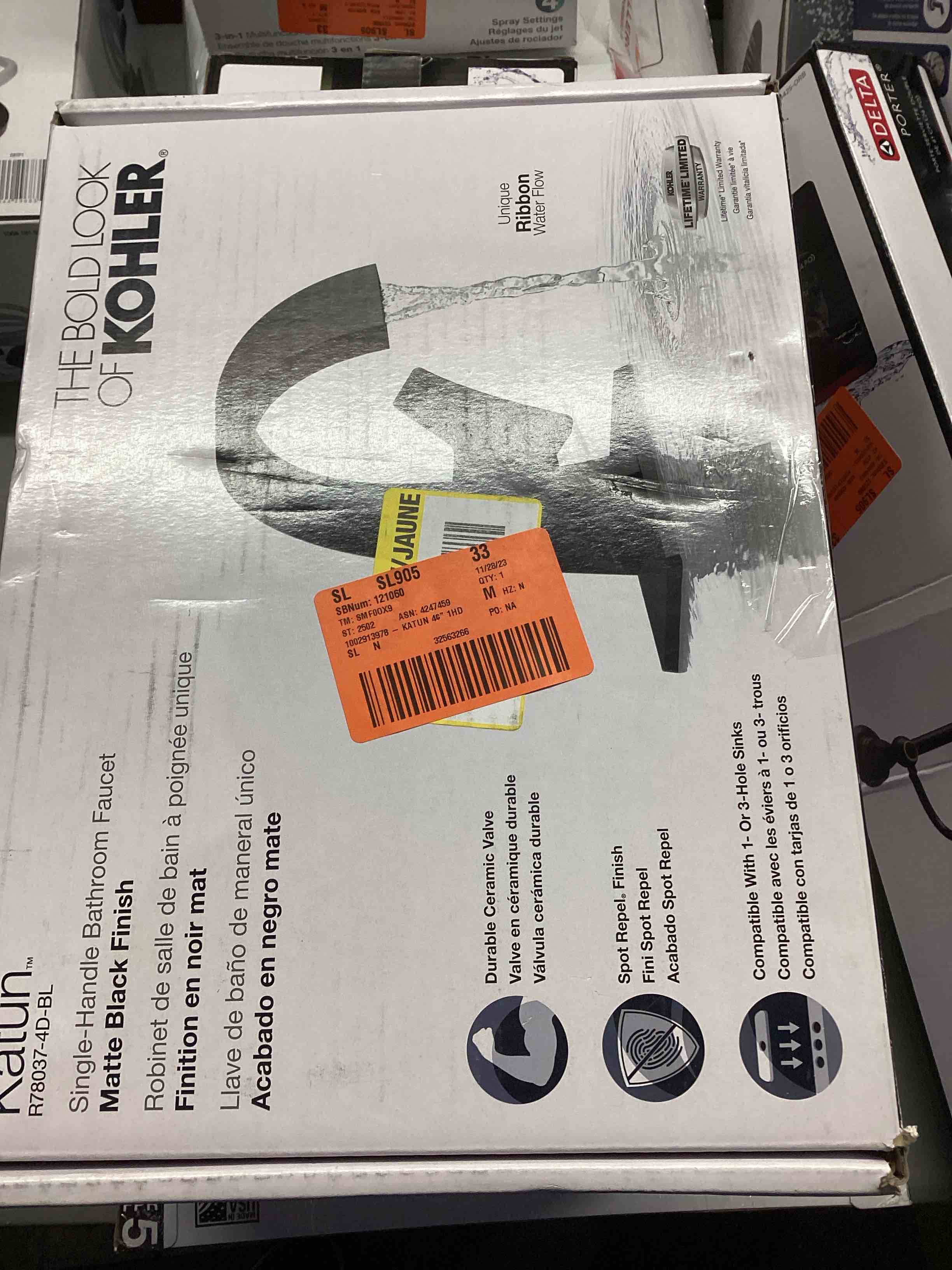 https://s3.amazonaws.com/lotting-images-prod/bidfta/RED5631300_1702478981344.jpeg