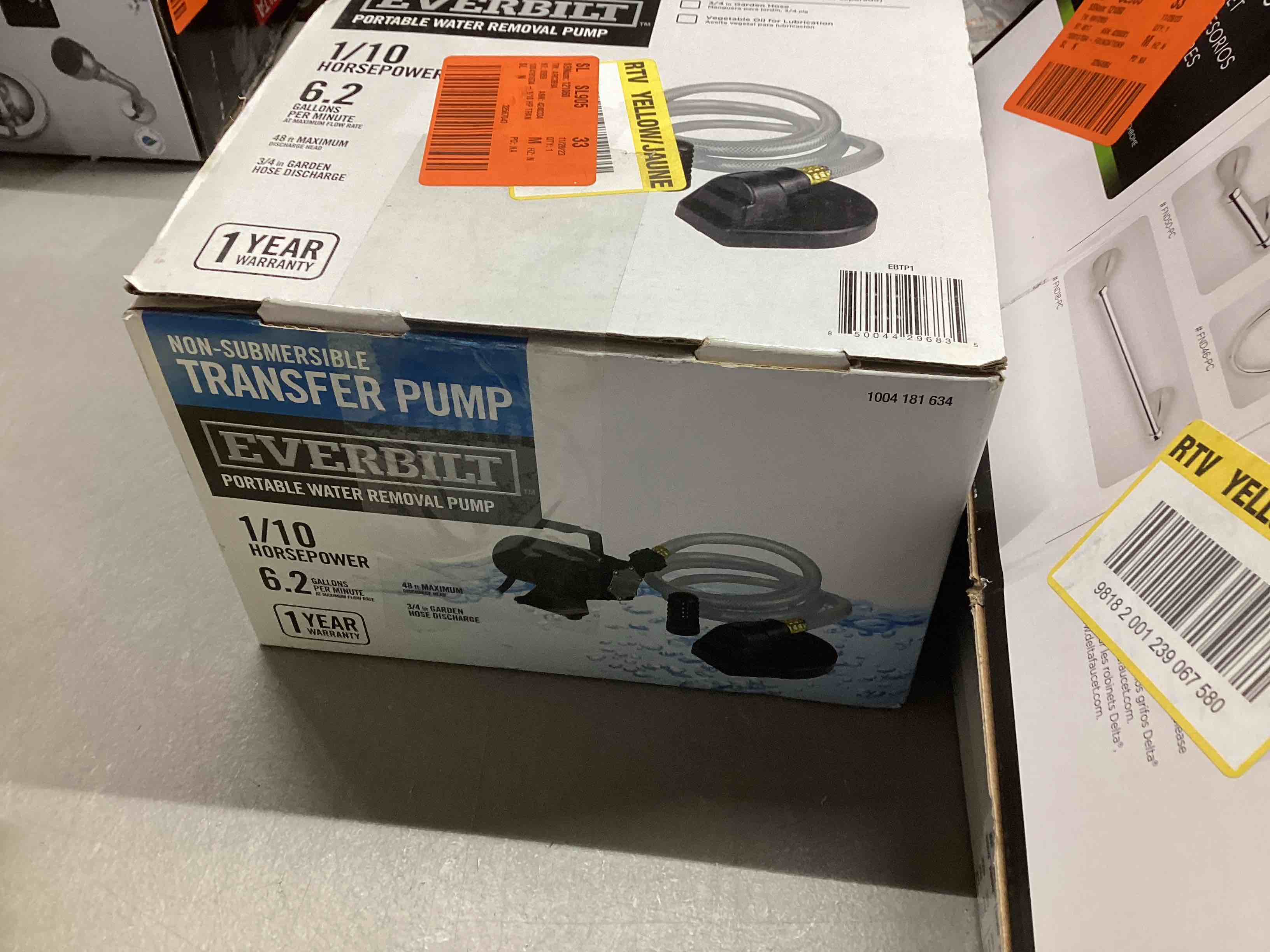 https://s3.amazonaws.com/lotting-images-prod/bidfta/RED5631305_1702479123864.jpeg