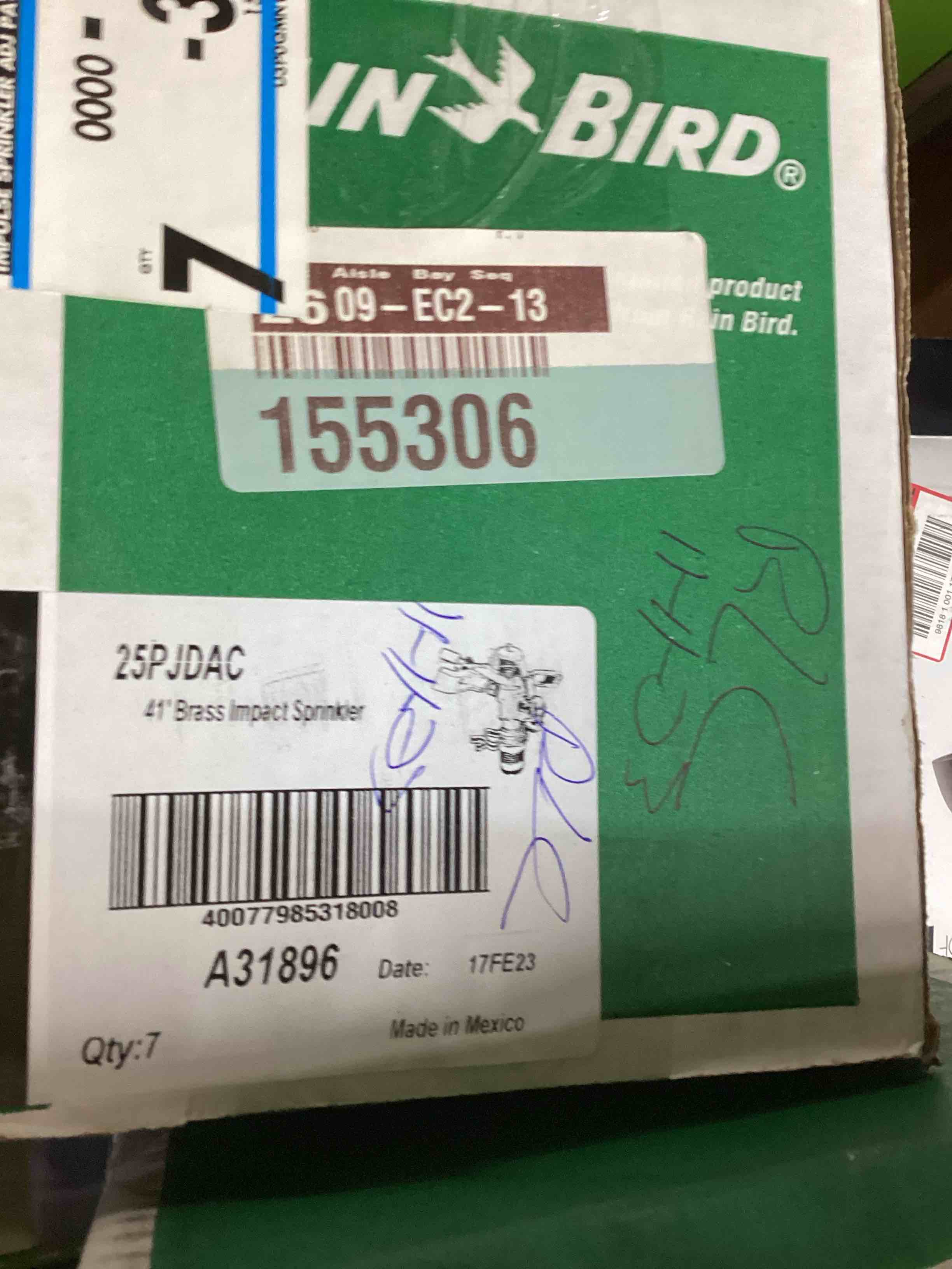 https://s3.amazonaws.com/lotting-images-prod/bidfta/RED5631306_1702480654668.jpeg