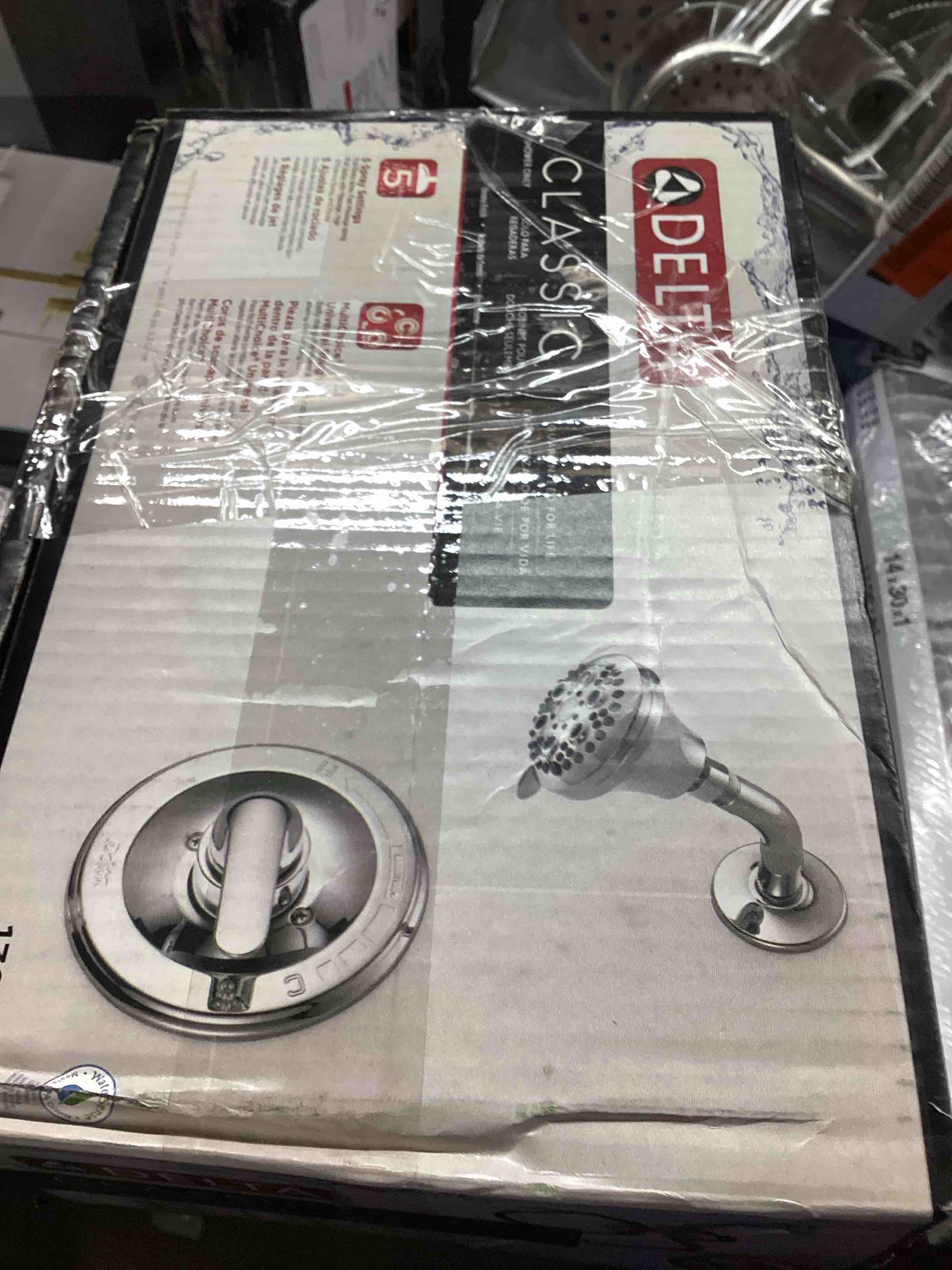 https://s3.amazonaws.com/lotting-images-prod/bidfta/RED5631314_1702480993457.jpeg