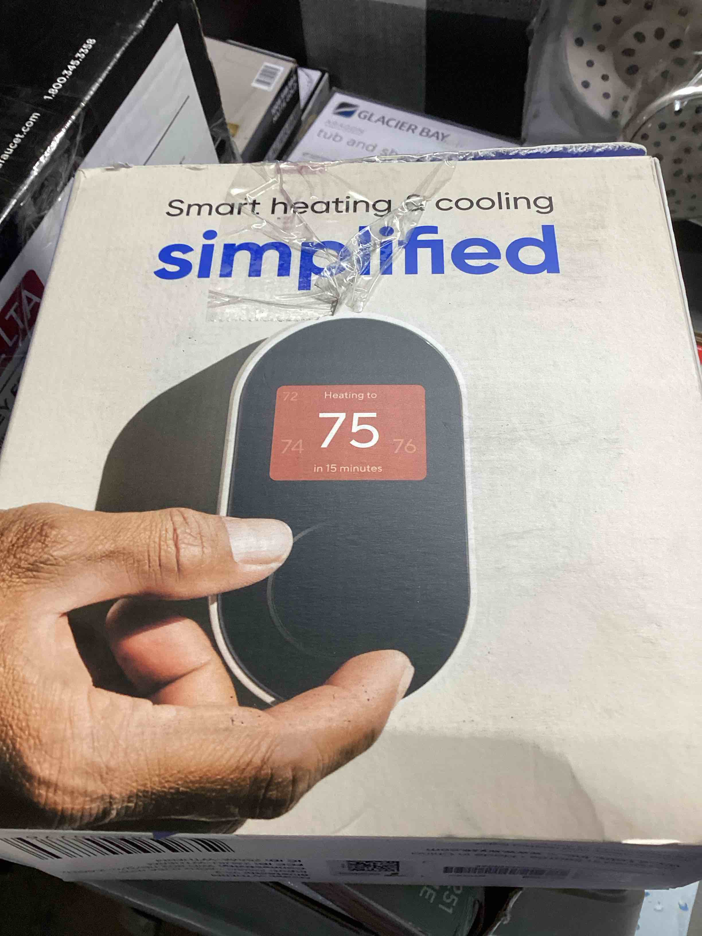 https://s3.amazonaws.com/lotting-images-prod/bidfta/RED5631316_1702481051367.jpeg