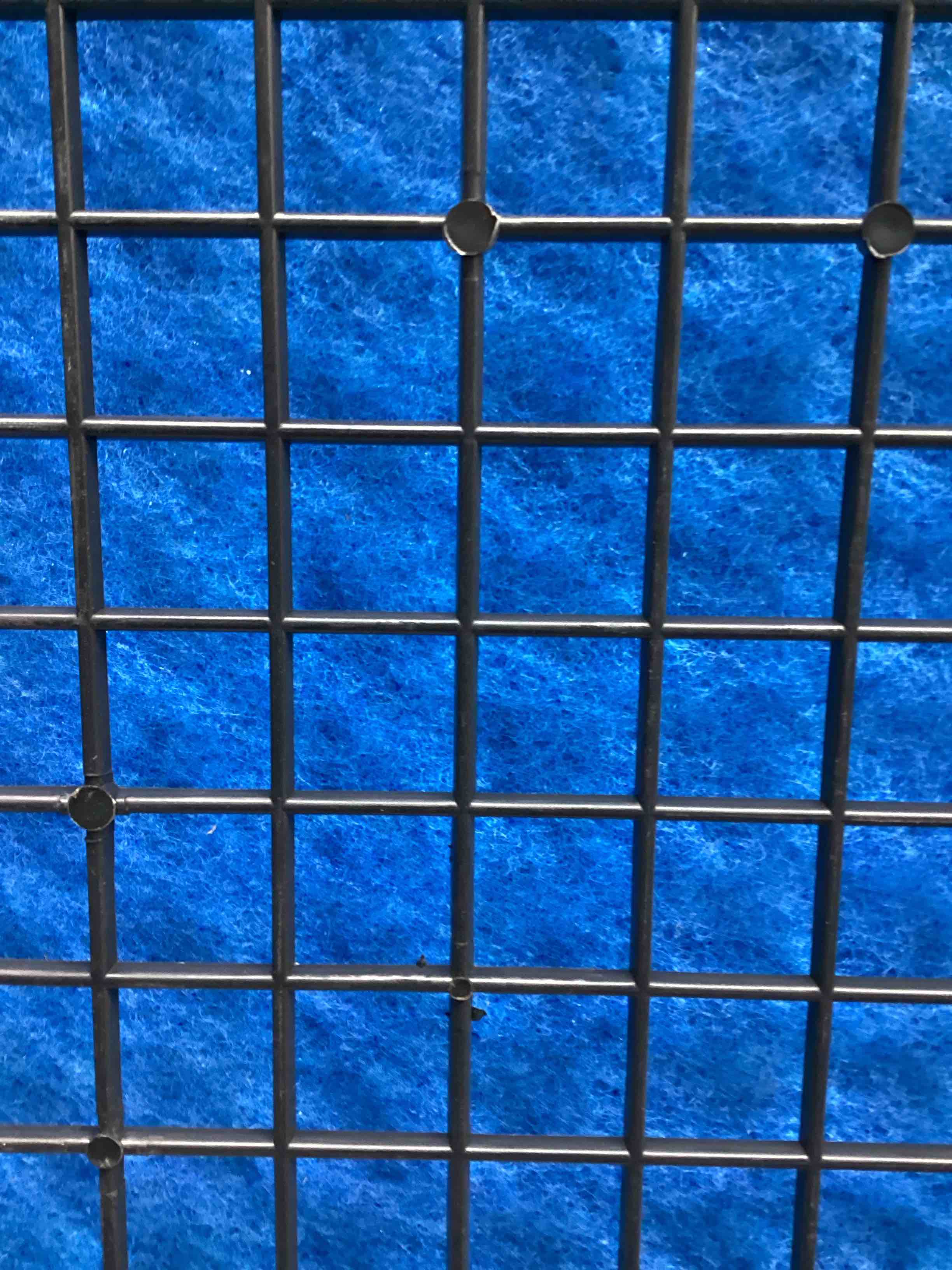 Assortment of Filters