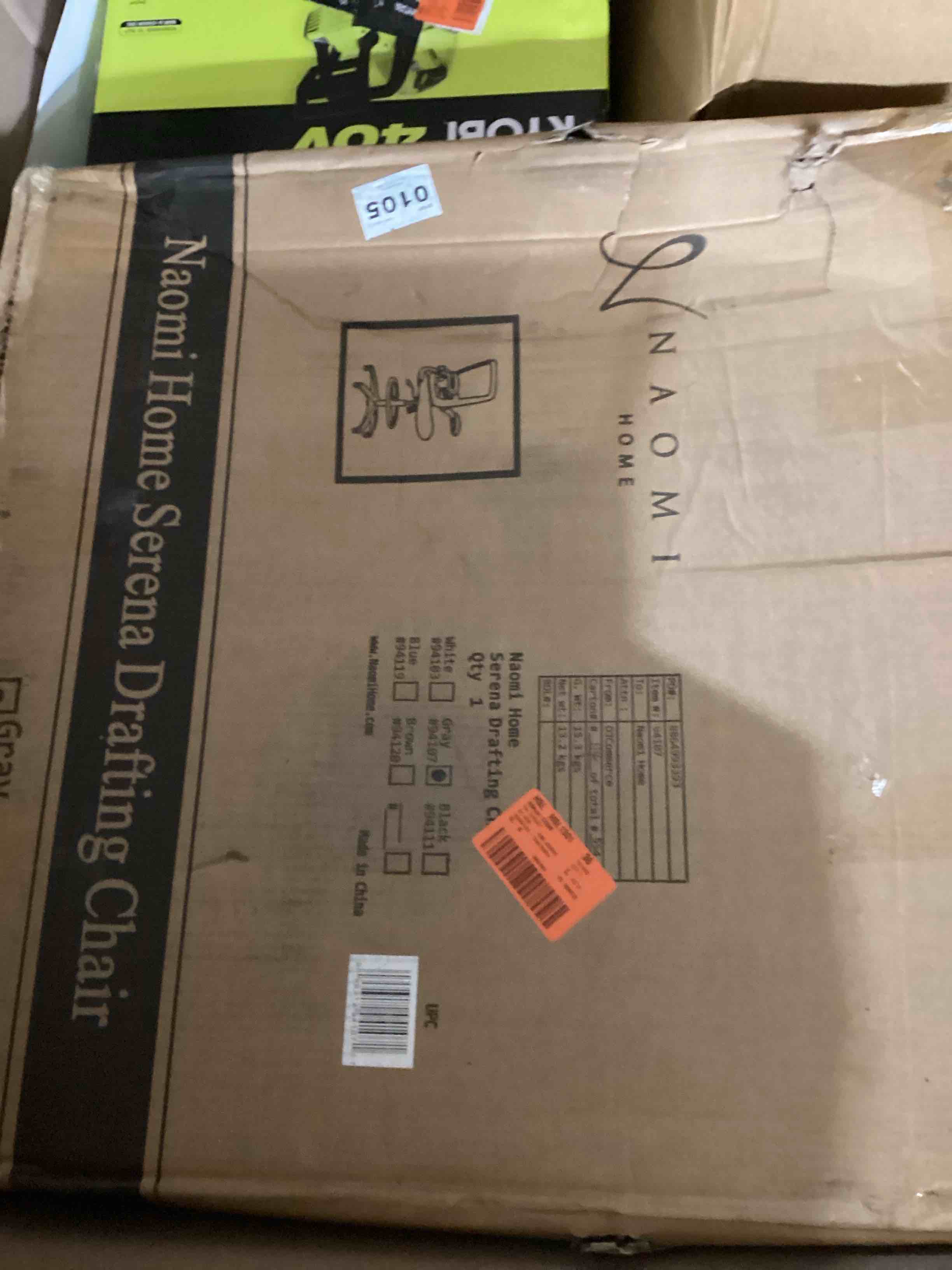 https://s3.amazonaws.com/lotting-images-prod/bidfta/RED5631716_1703769847676.jpeg