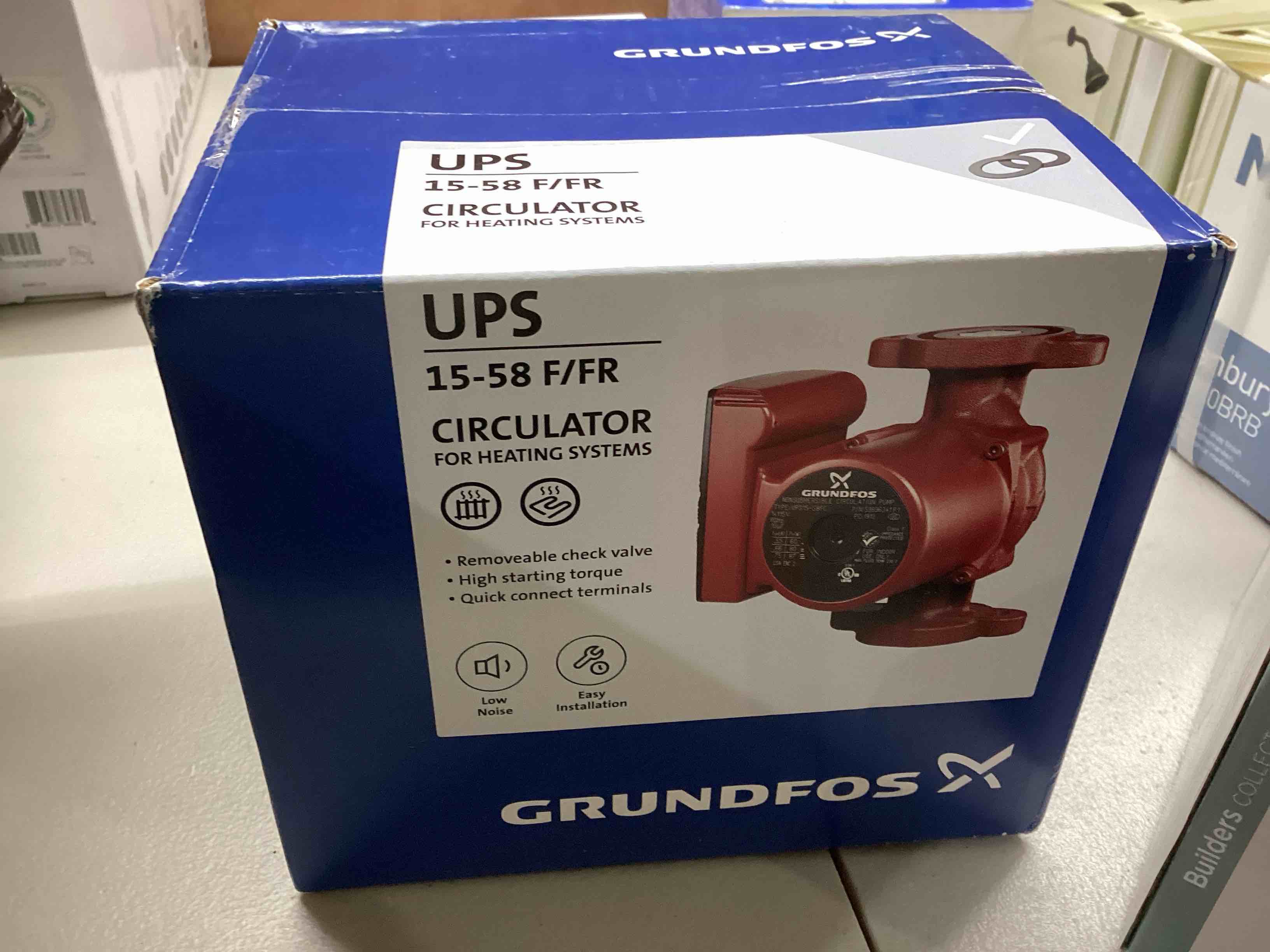 https://s3.amazonaws.com/lotting-images-prod/bidfta/RED5631993_1704202286022.jpeg