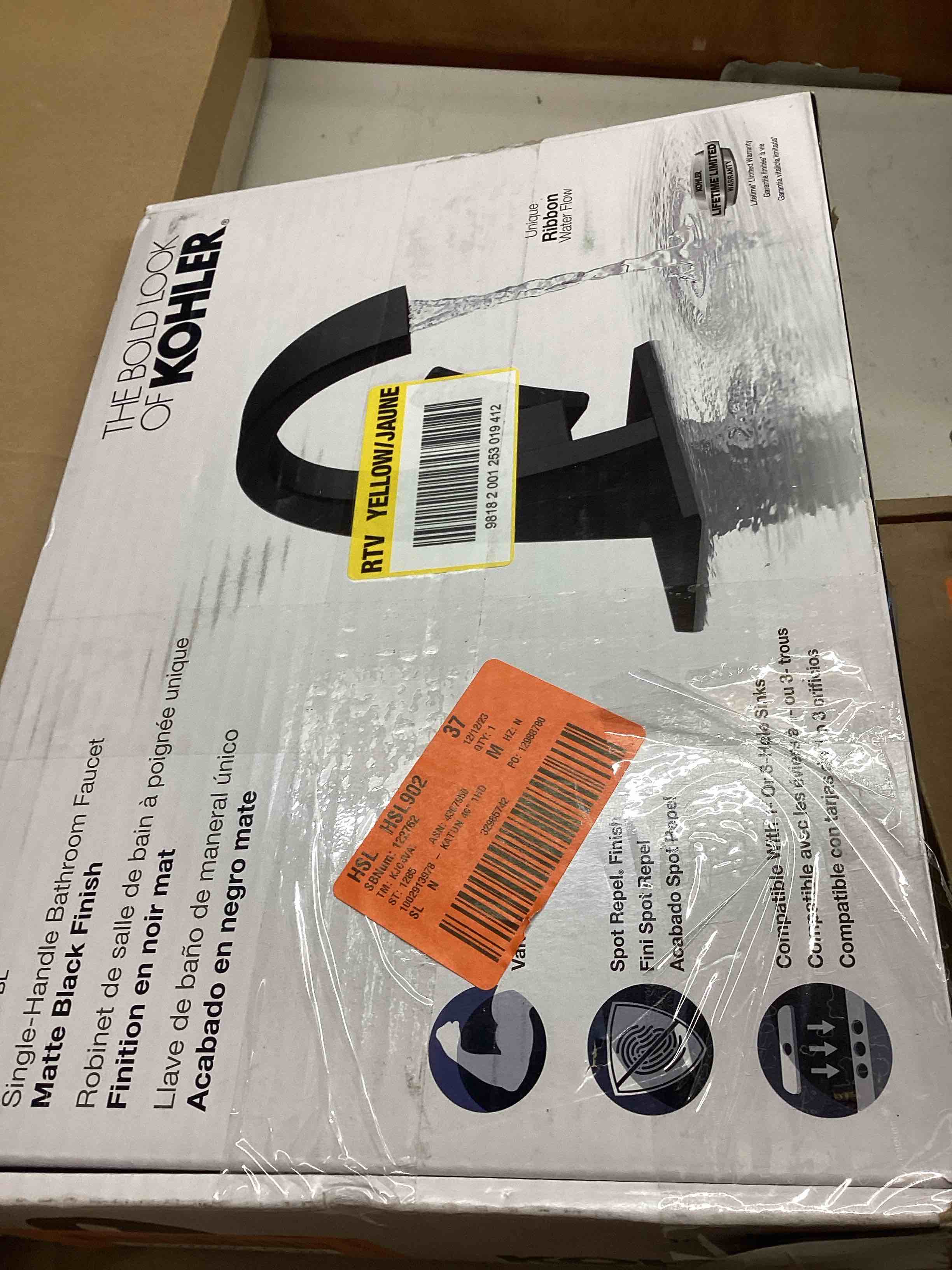 https://s3.amazonaws.com/lotting-images-prod/bidfta/RED5632480_1704471918934.jpeg