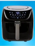 Power XL 8QT AIR FRYER
