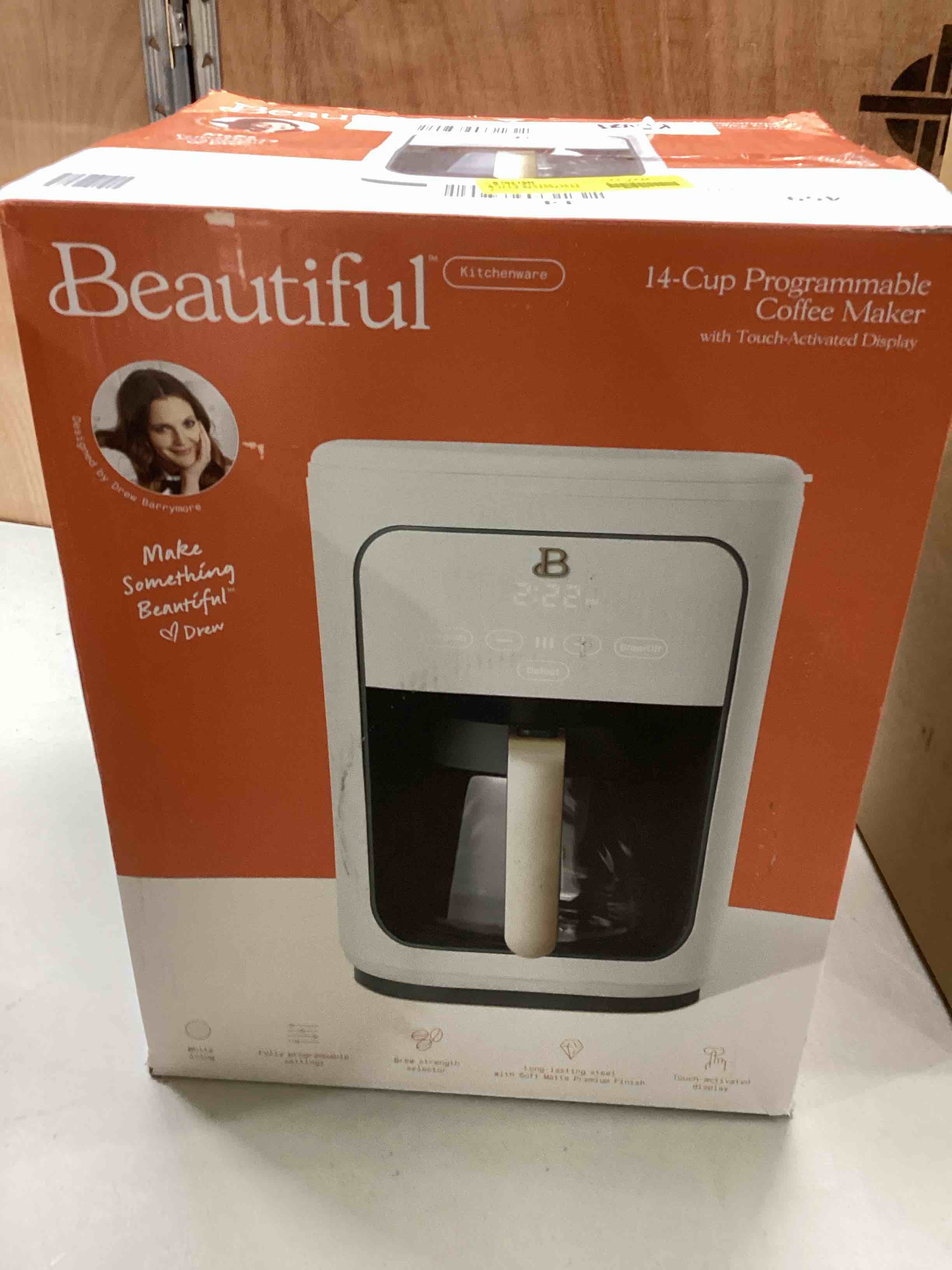 https://s3.amazonaws.com/lotting-images-prod/bidfta/RED5632900_1705082830531.jpeg