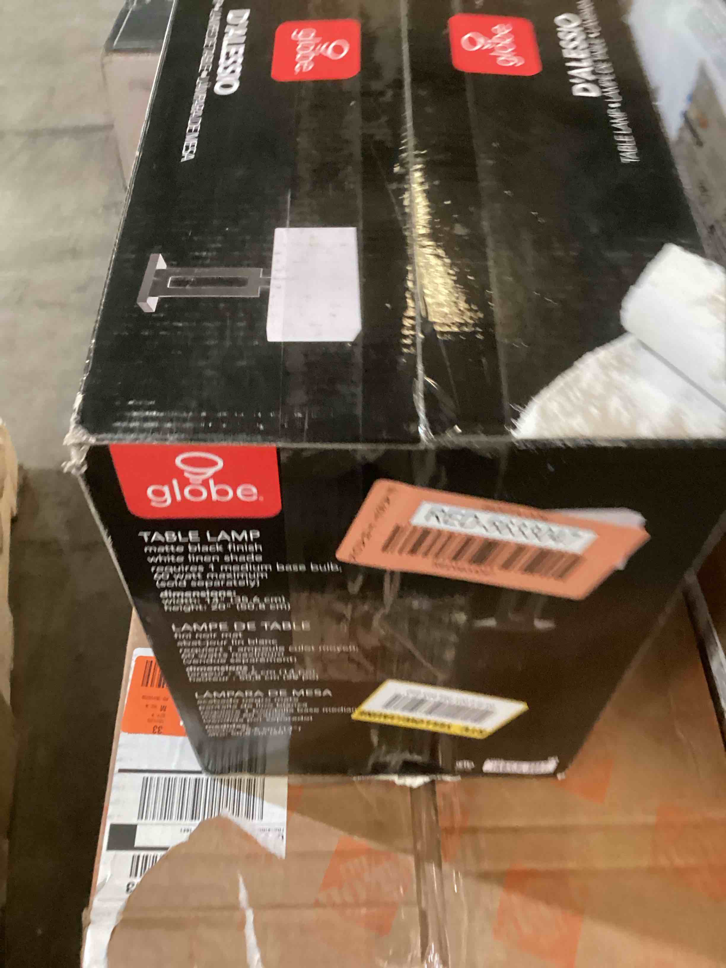 https://s3.amazonaws.com/lotting-images-prod/bidfta/RED5633047_1704307109286.jpeg