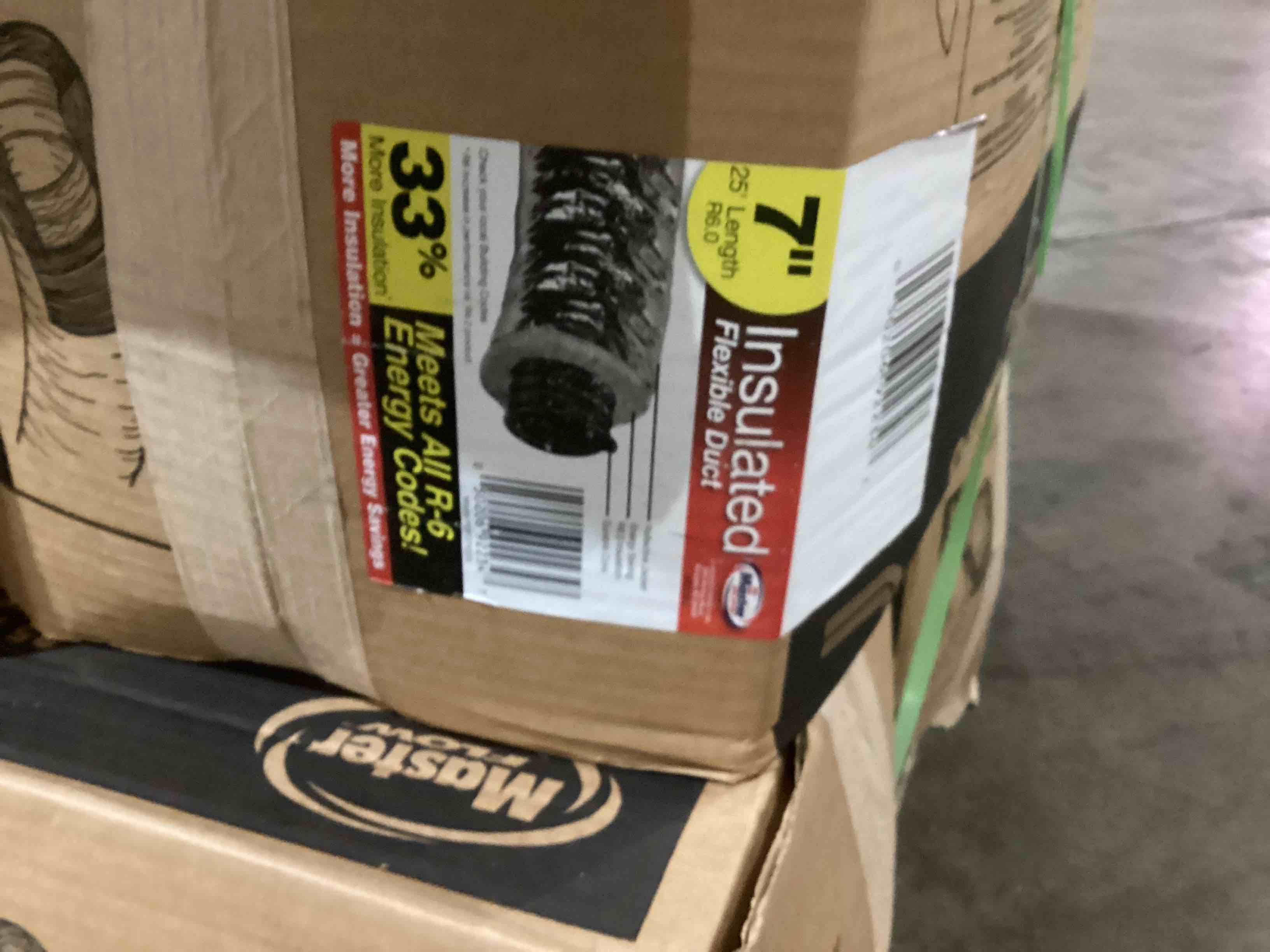 https://s3.amazonaws.com/lotting-images-prod/bidfta/RED5633116_1704373747453.jpeg