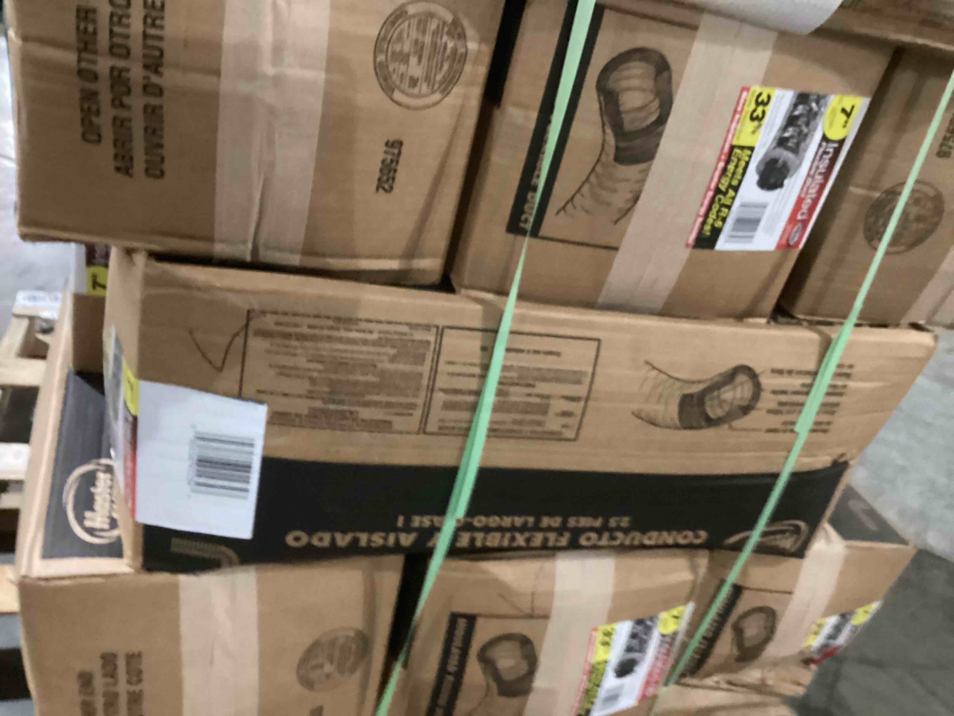 https://s3.amazonaws.com/lotting-images-prod/bidfta/RED5633116_1704373751014.jpeg