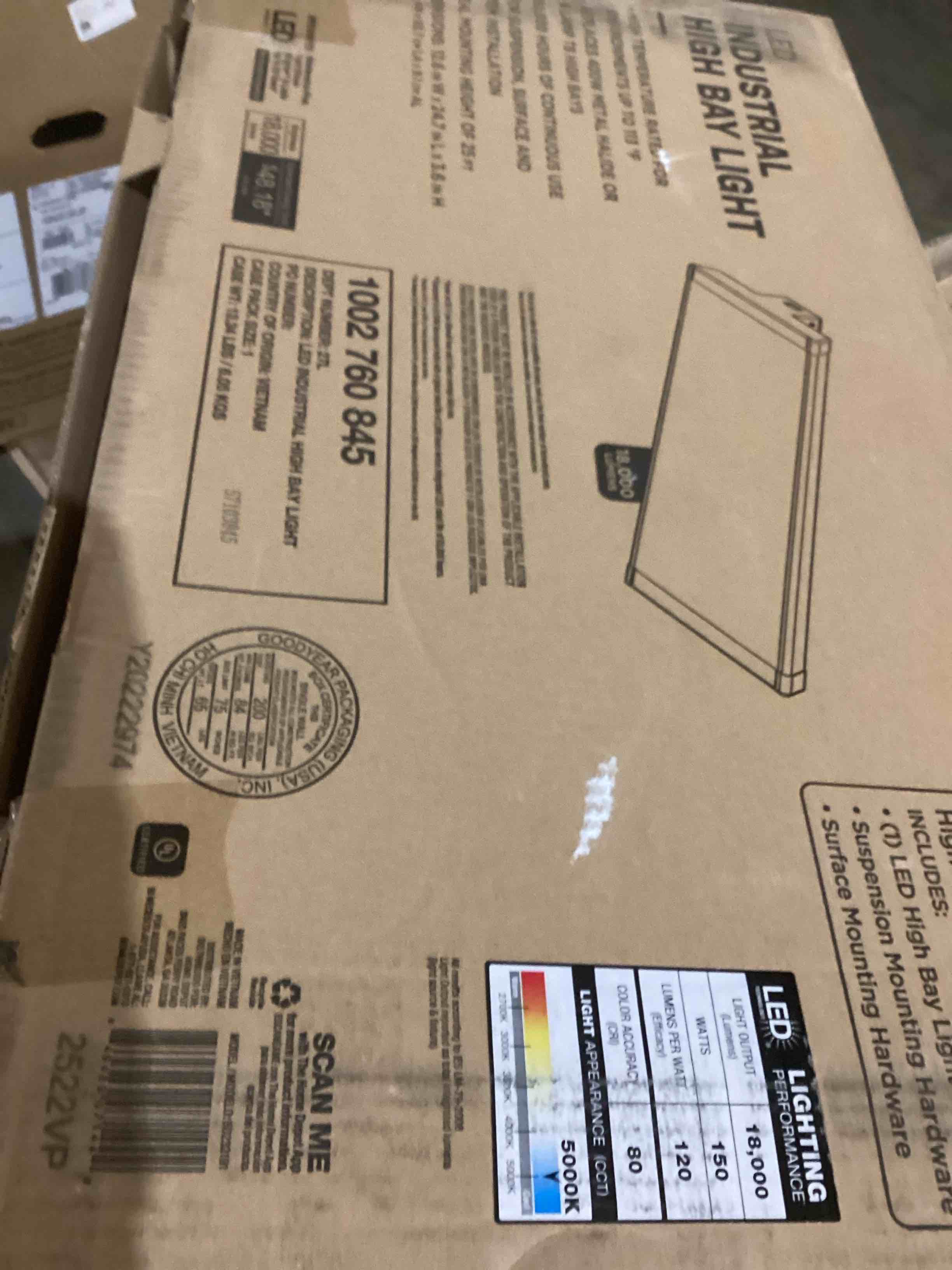 https://s3.amazonaws.com/lotting-images-prod/bidfta/RED5633476_1705066150179.jpeg