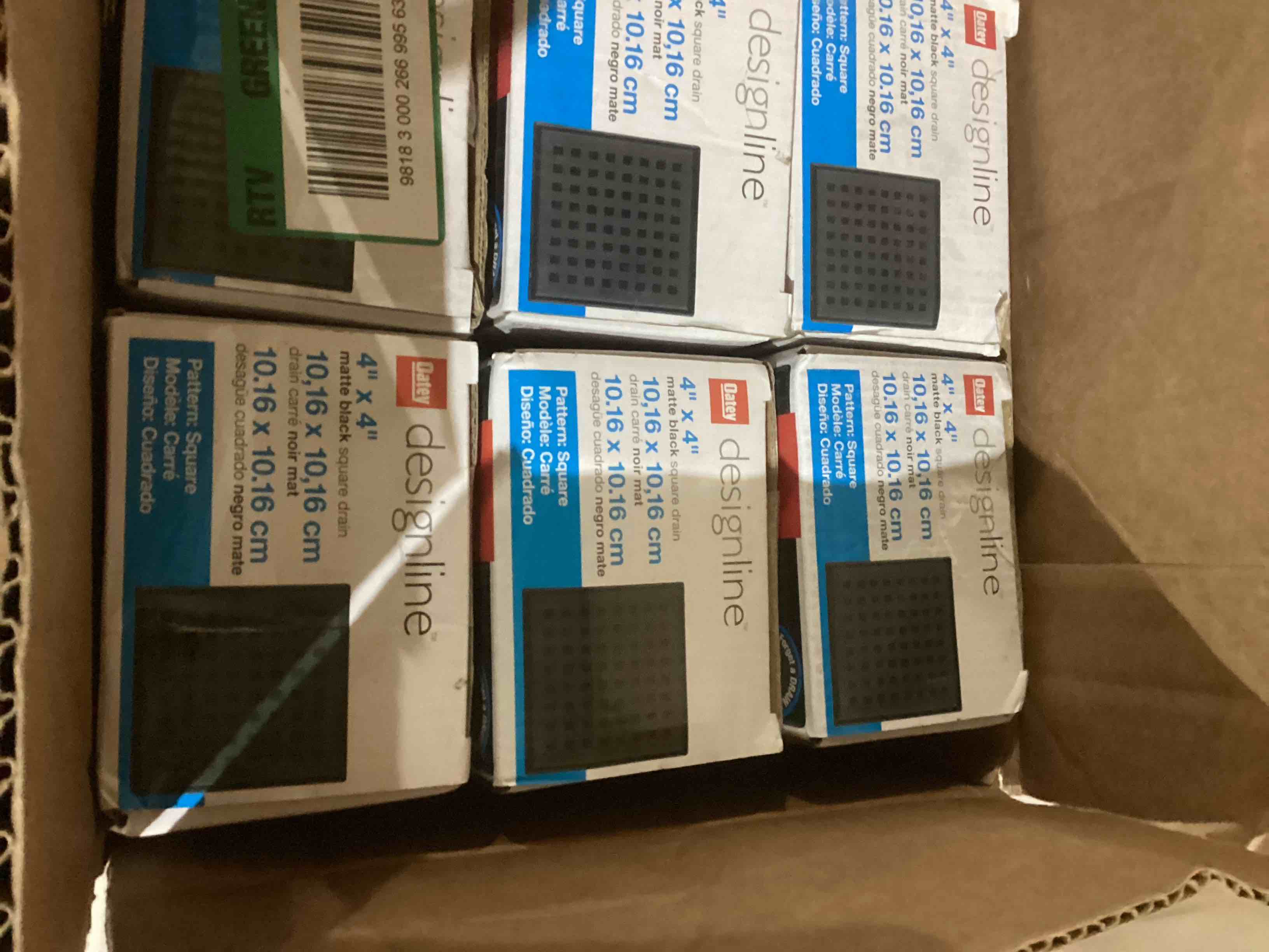 https://s3.amazonaws.com/lotting-images-prod/bidfta/RED5633484_1705067433921.jpeg