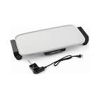 Farberware-20-Family-Size-Electric-Ceramic-Nonstick-Griddle