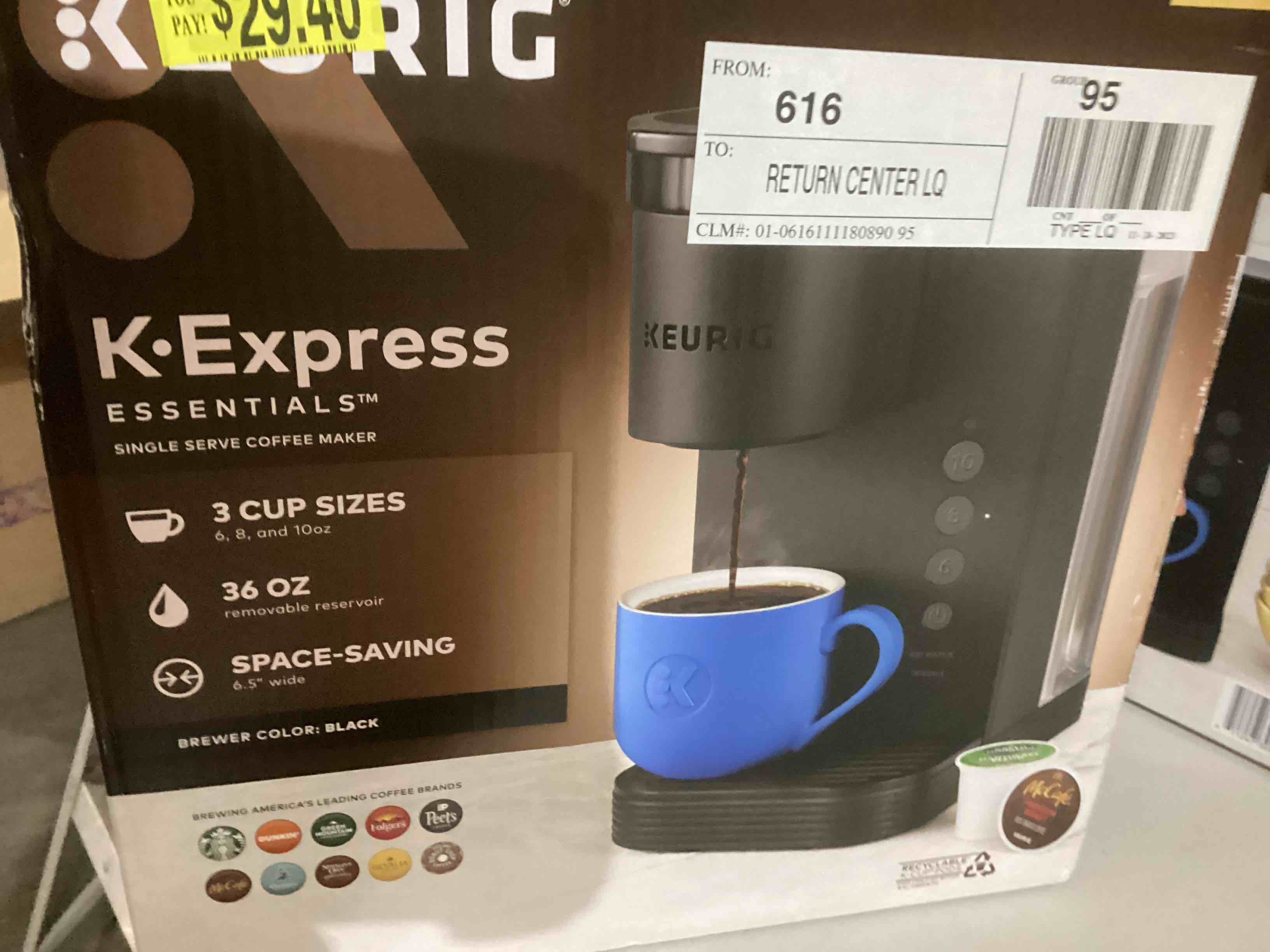 https://s3.amazonaws.com/lotting-images-prod/bidfta/RED5633552_1705083103967.jpeg