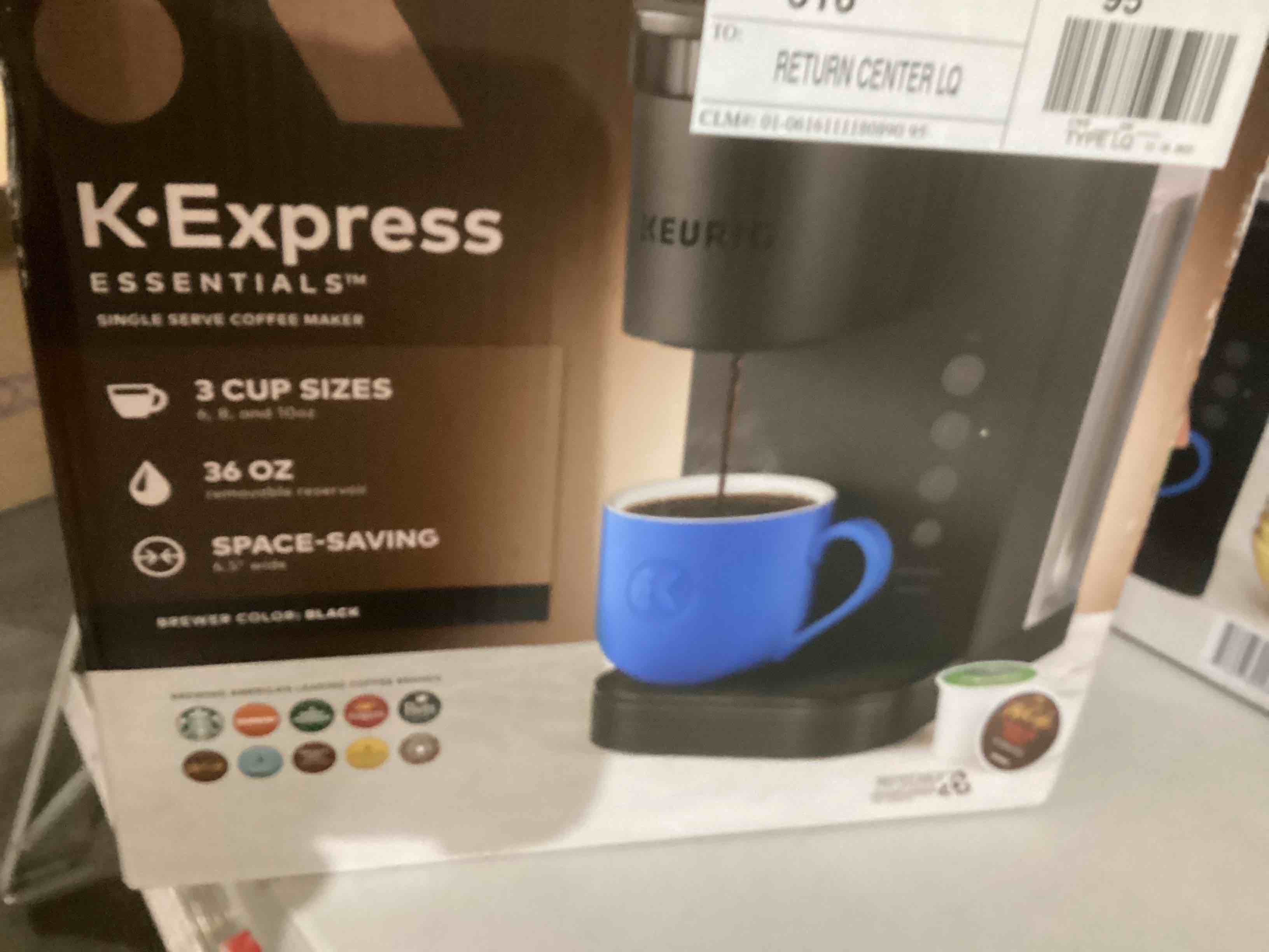 https://s3.amazonaws.com/lotting-images-prod/bidfta/RED5633552_1705083107552.jpeg