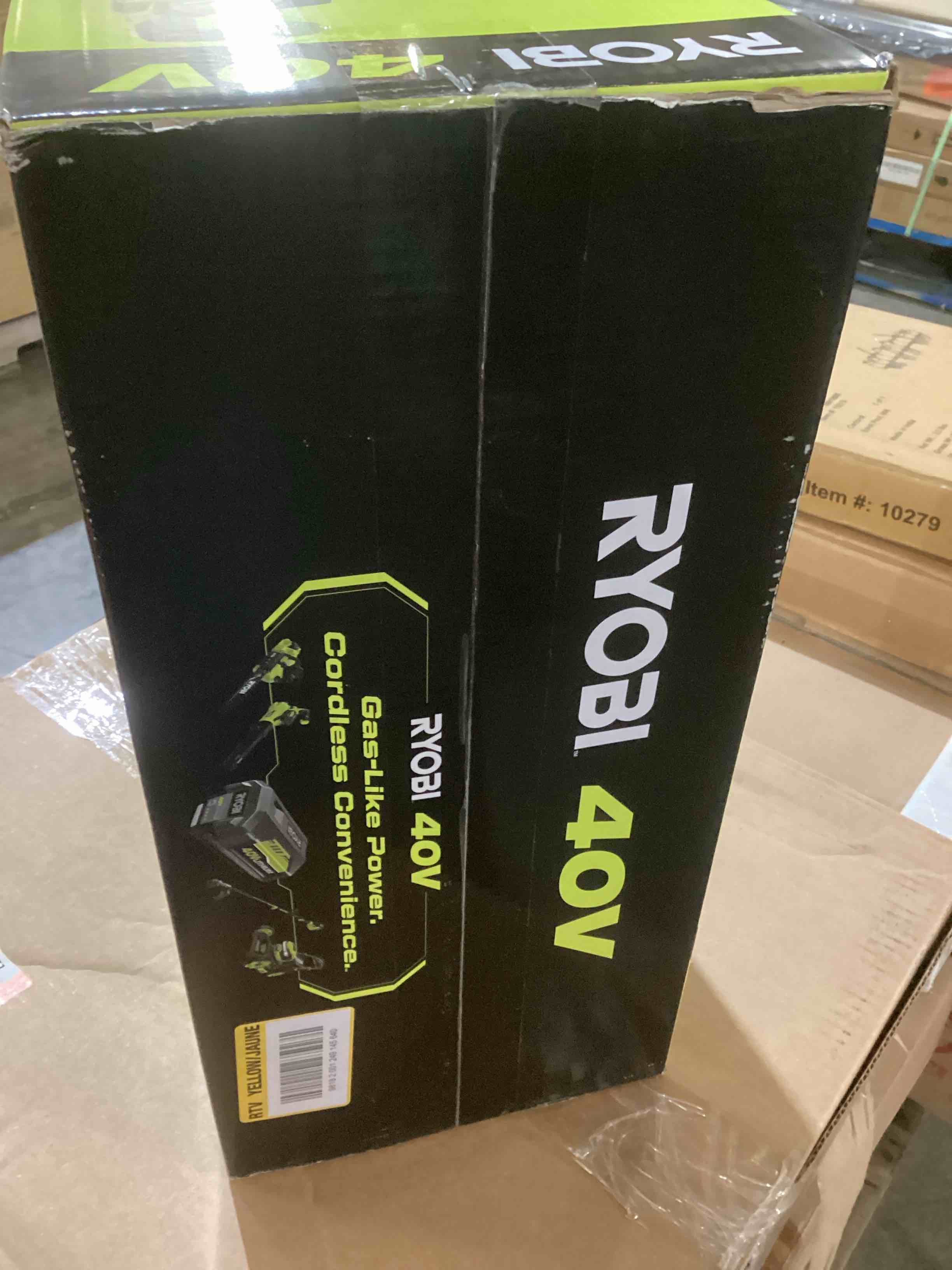 https://s3.amazonaws.com/lotting-images-prod/bidfta/RED5633718_1705352813901.jpeg