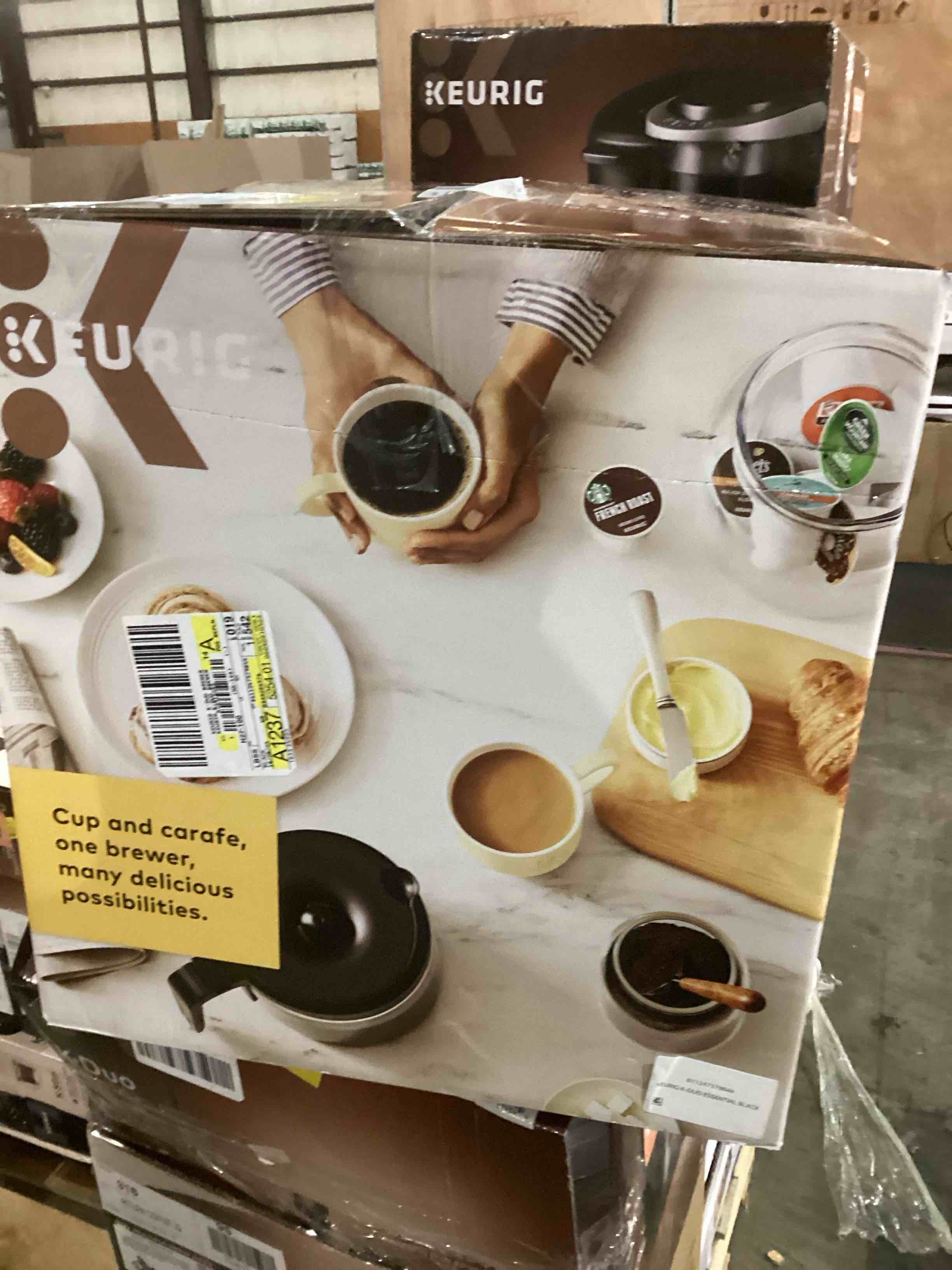 https://s3.amazonaws.com/lotting-images-prod/bidfta/RED5633904_1705500224366.jpeg