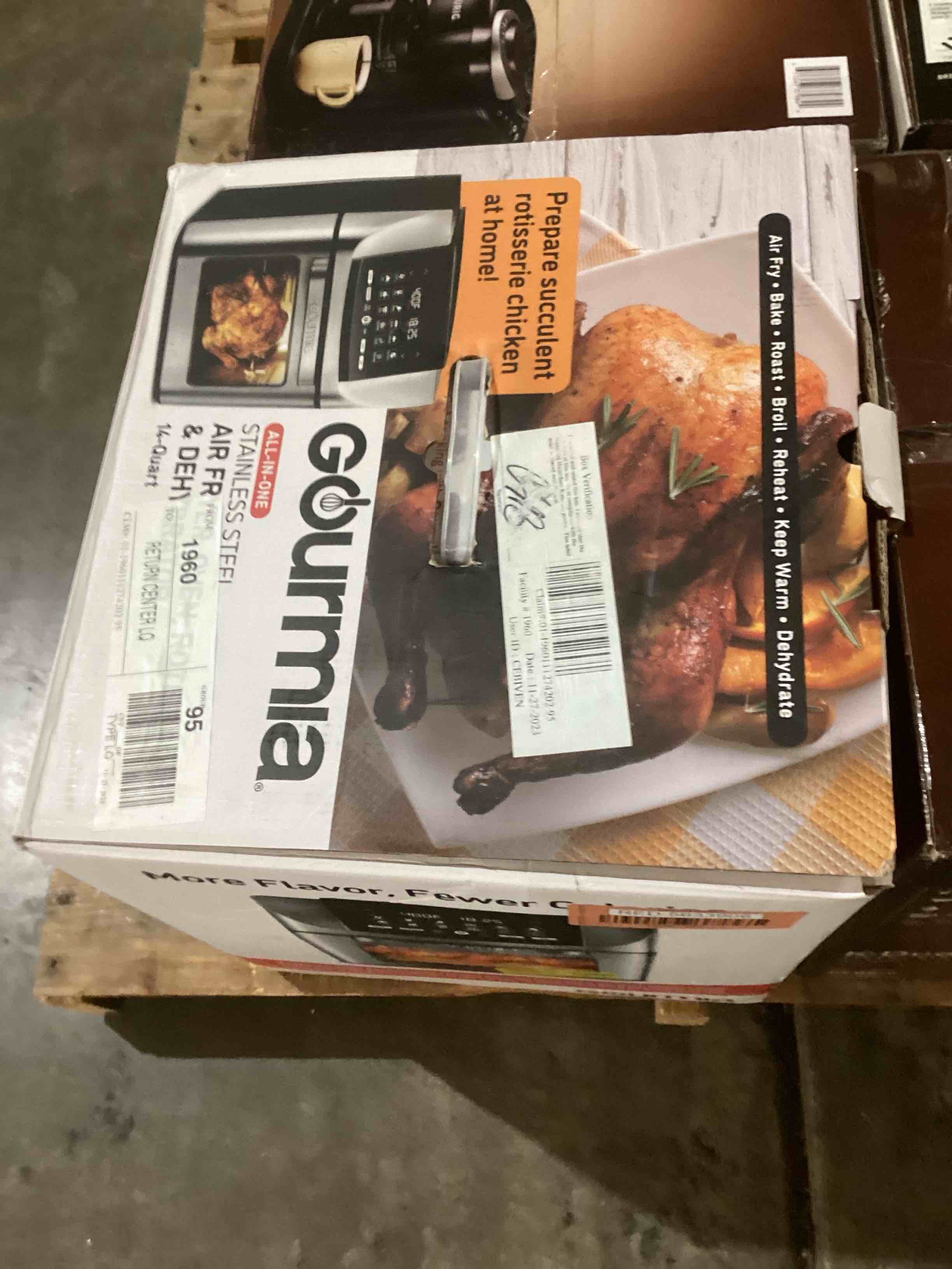 https://s3.amazonaws.com/lotting-images-prod/bidfta/RED5633906_1705500666715.jpeg