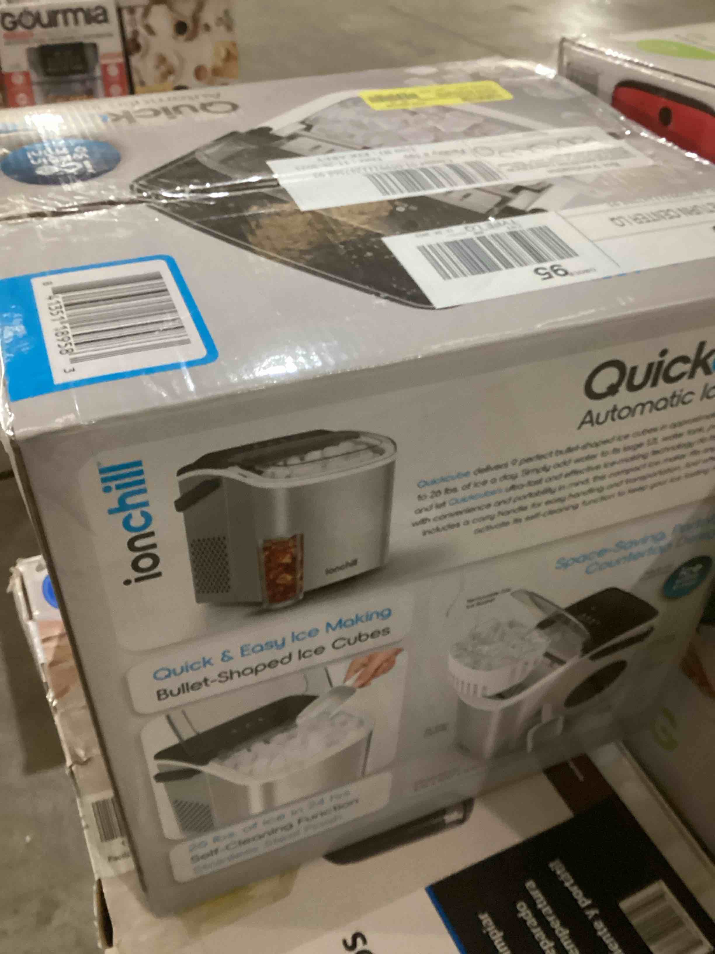 https://s3.amazonaws.com/lotting-images-prod/bidfta/RED5633908_1705501195893.jpeg