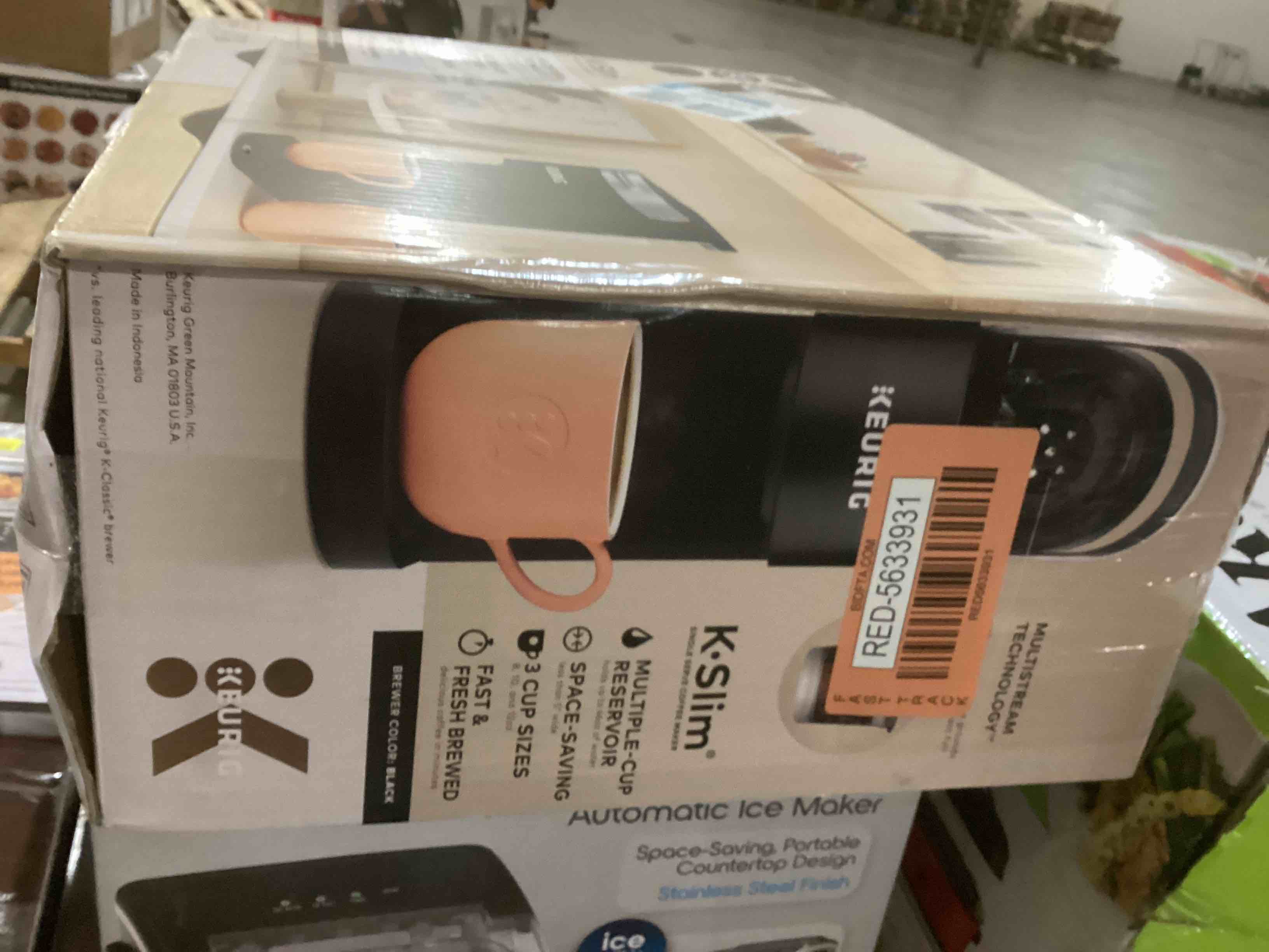 https://s3.amazonaws.com/lotting-images-prod/bidfta/RED5633931_1705501780174.jpeg