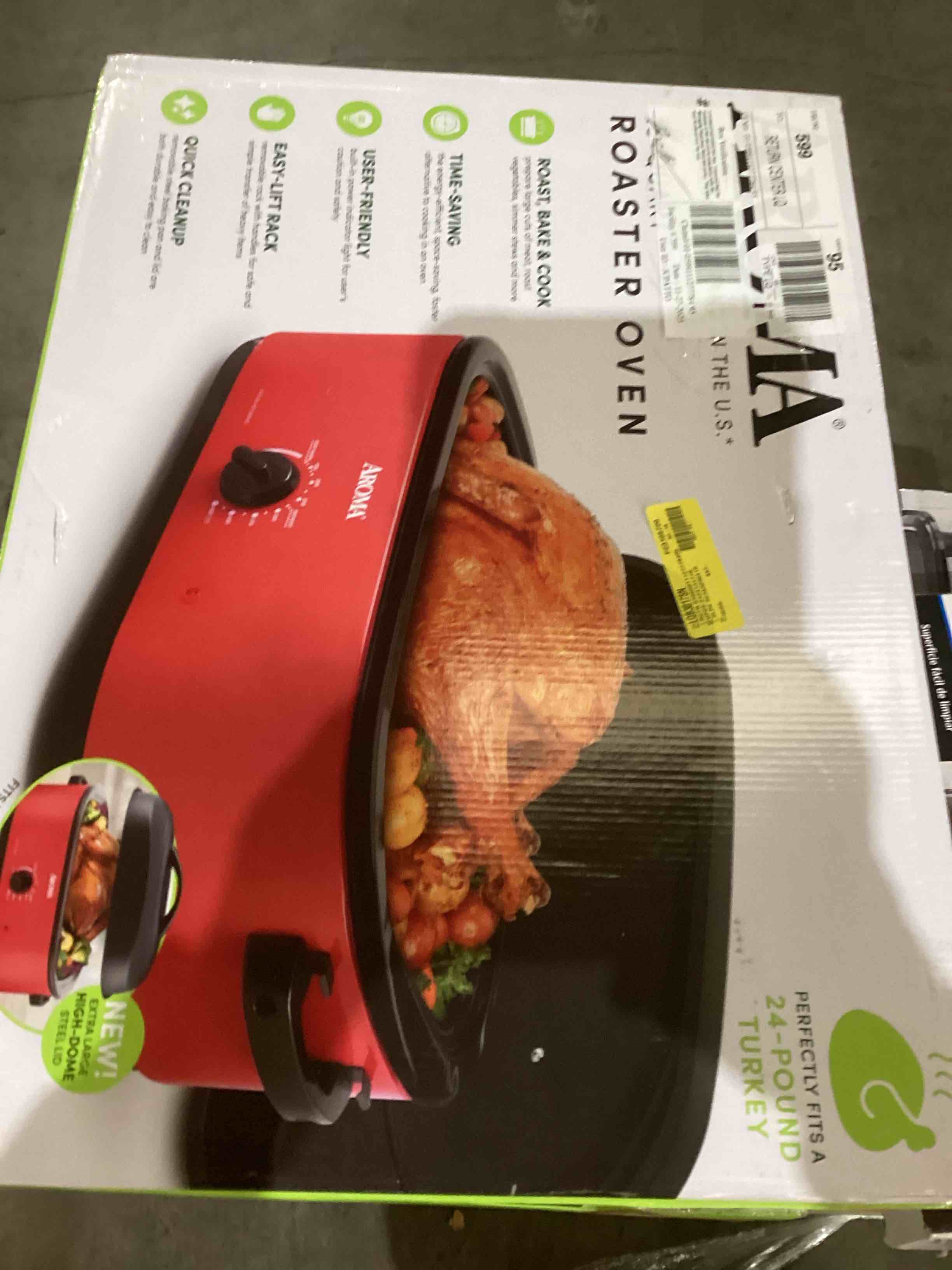 https://s3.amazonaws.com/lotting-images-prod/bidfta/RED5633933_1705501289678.jpeg