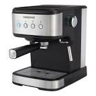 Farberware-20-Bar-Espresso-Maker-1-5-Liter-Capacity