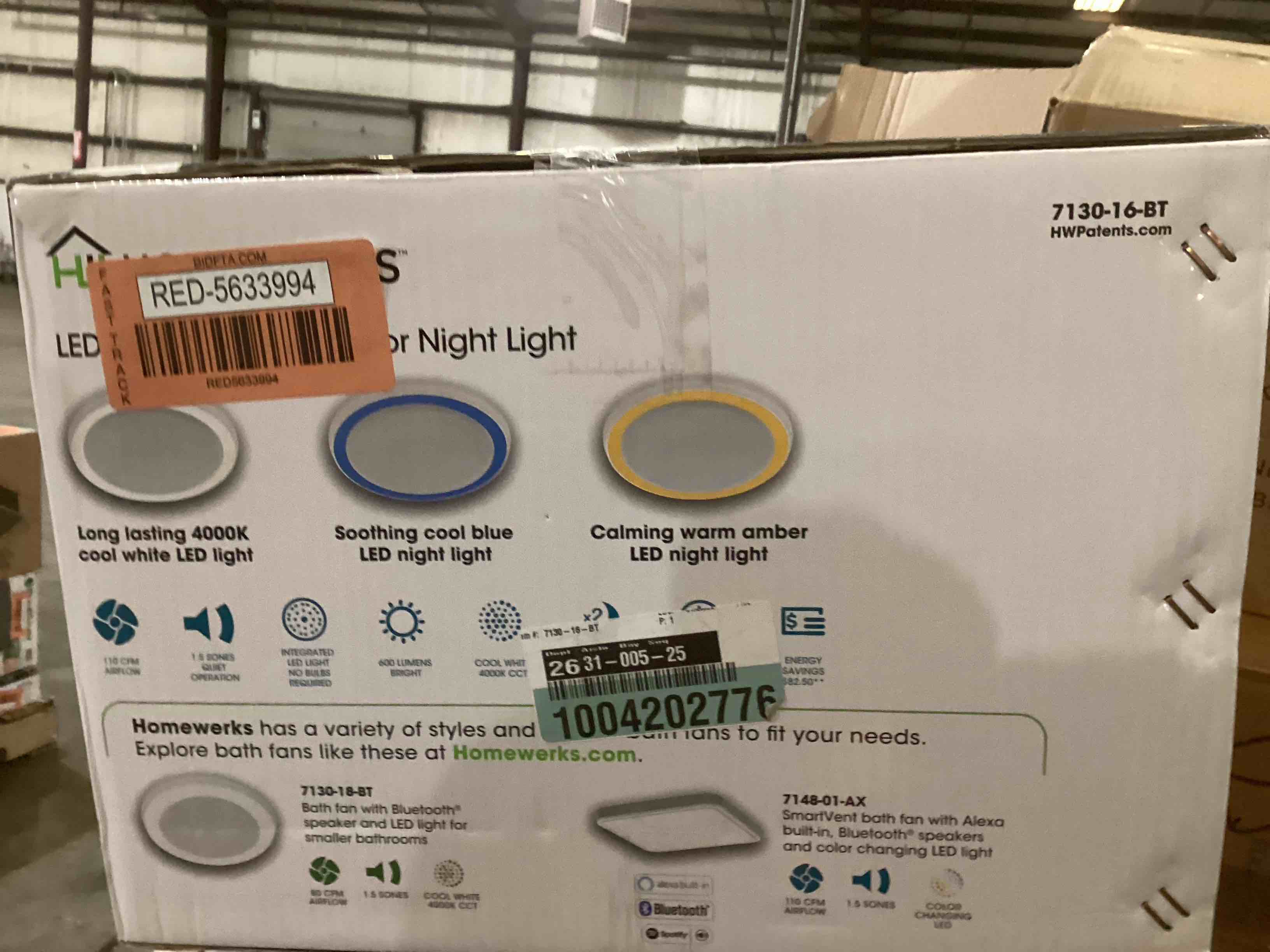 https://s3.amazonaws.com/lotting-images-prod/bidfta/RED5633995_1705516440218.jpeg