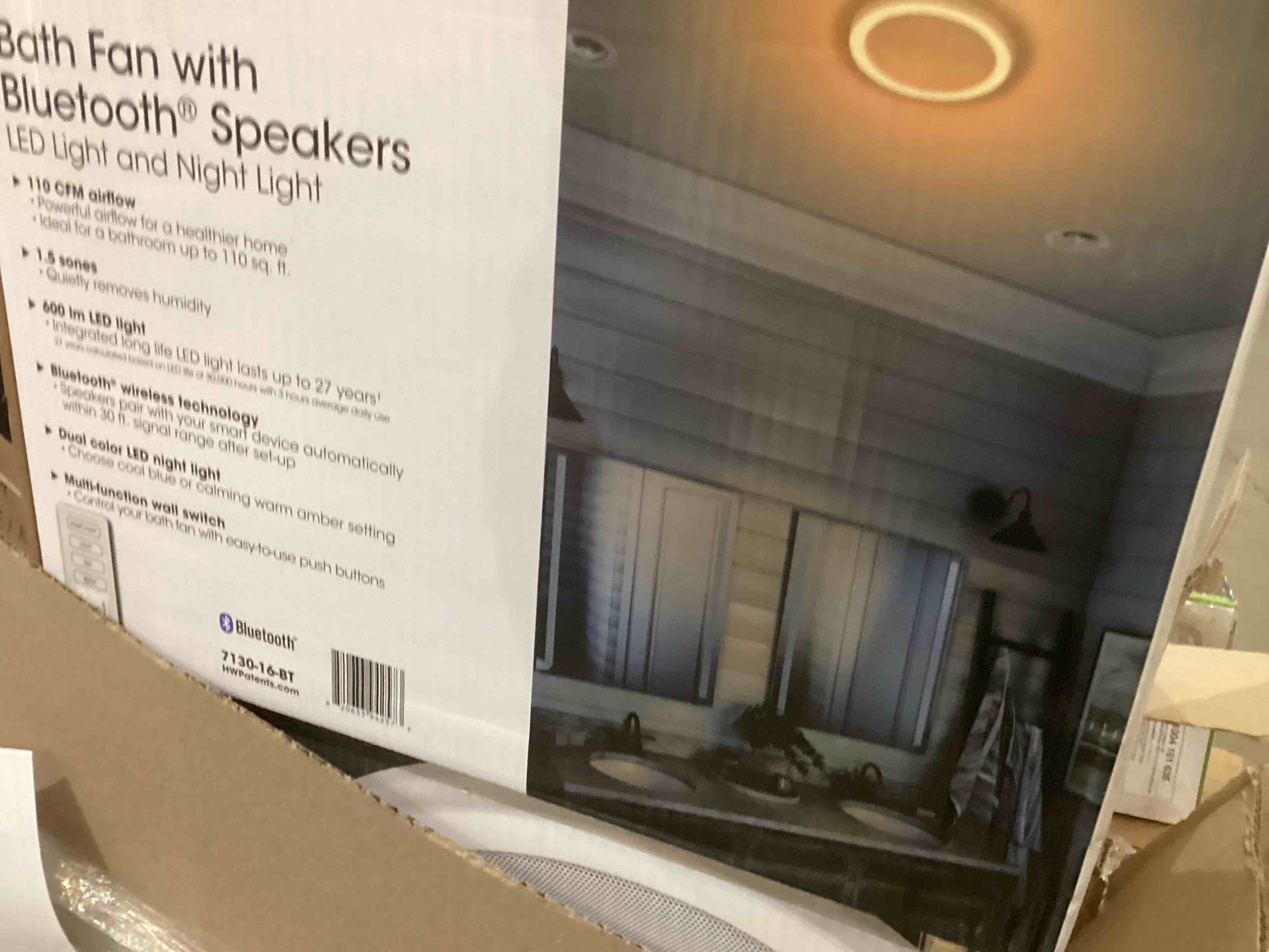 https://s3.amazonaws.com/lotting-images-prod/bidfta/RED5633995_1705516444671.jpeg