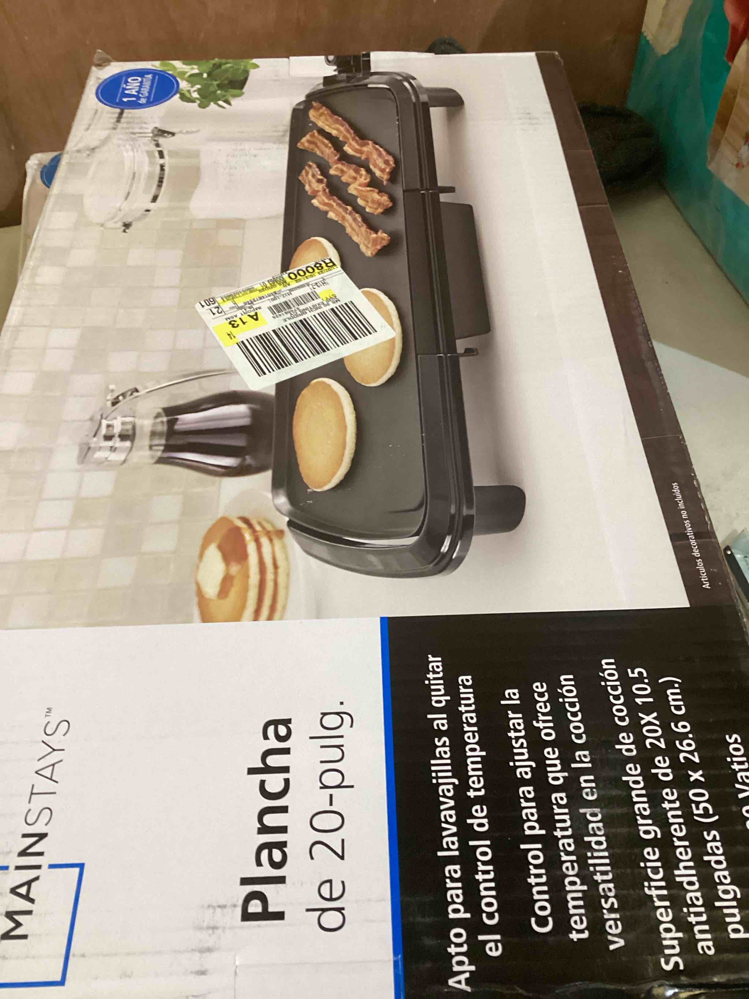 https://s3.amazonaws.com/lotting-images-prod/bidfta/RED5634003_1705515712268.jpeg