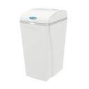 Waterboss-36-400-Grain-Water-Softener-System-Reduces-Hardness-Iron-Calcium-Dirt-and-Sediment-Model-