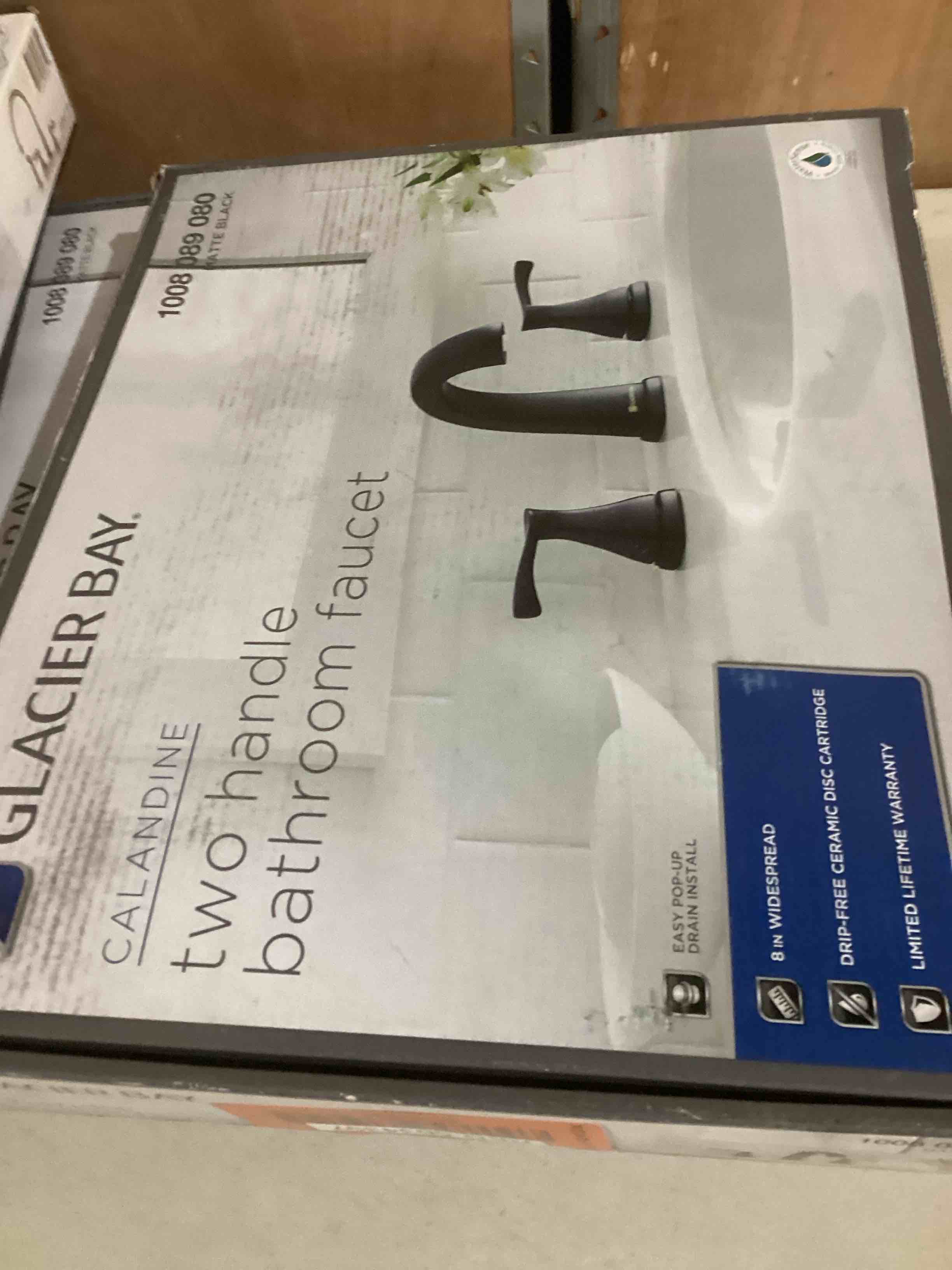https://s3.amazonaws.com/lotting-images-prod/bidfta/RED5634397_1706024672668.jpeg
