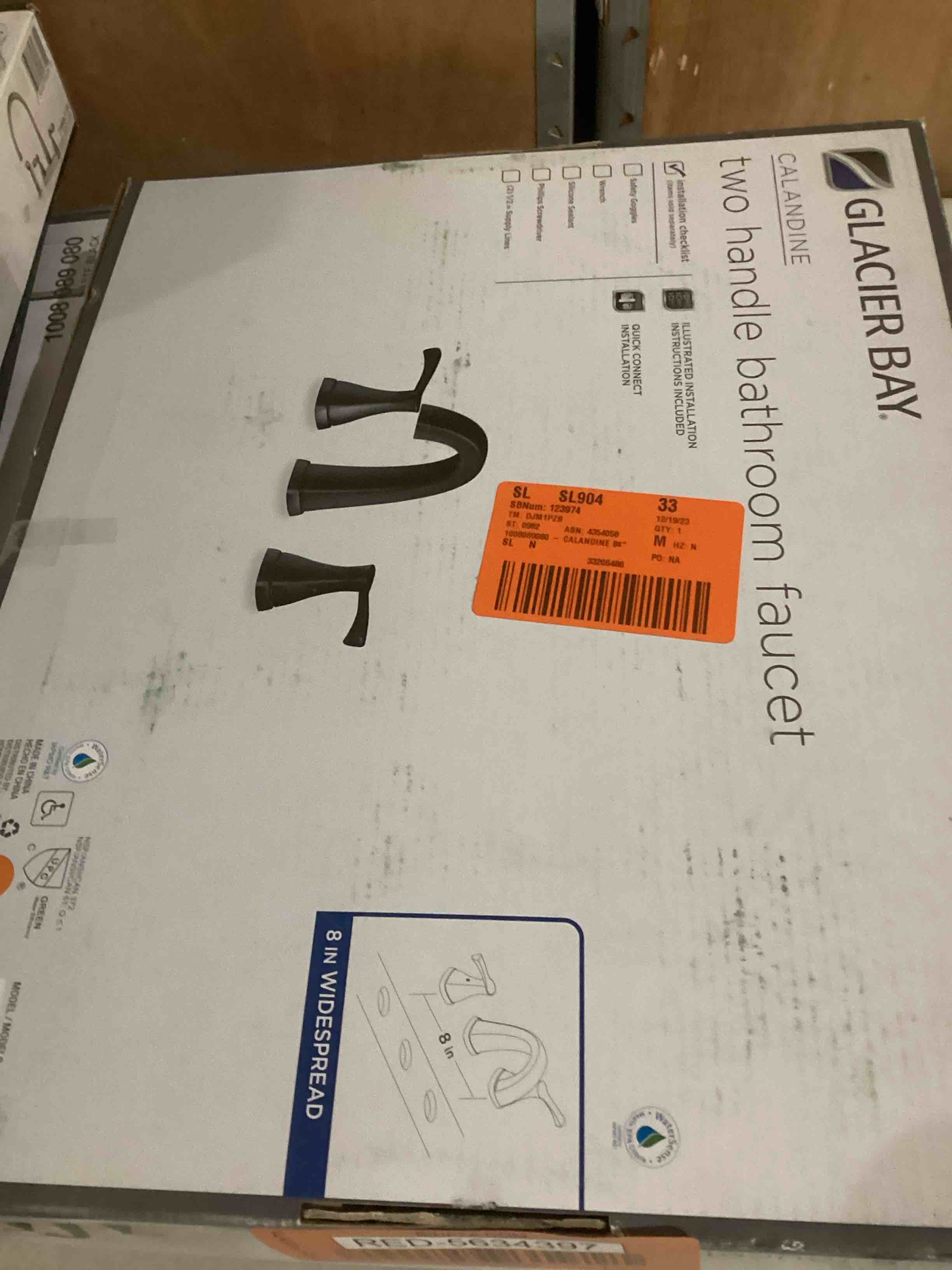 https://s3.amazonaws.com/lotting-images-prod/bidfta/RED5634397_1706024676796.jpeg