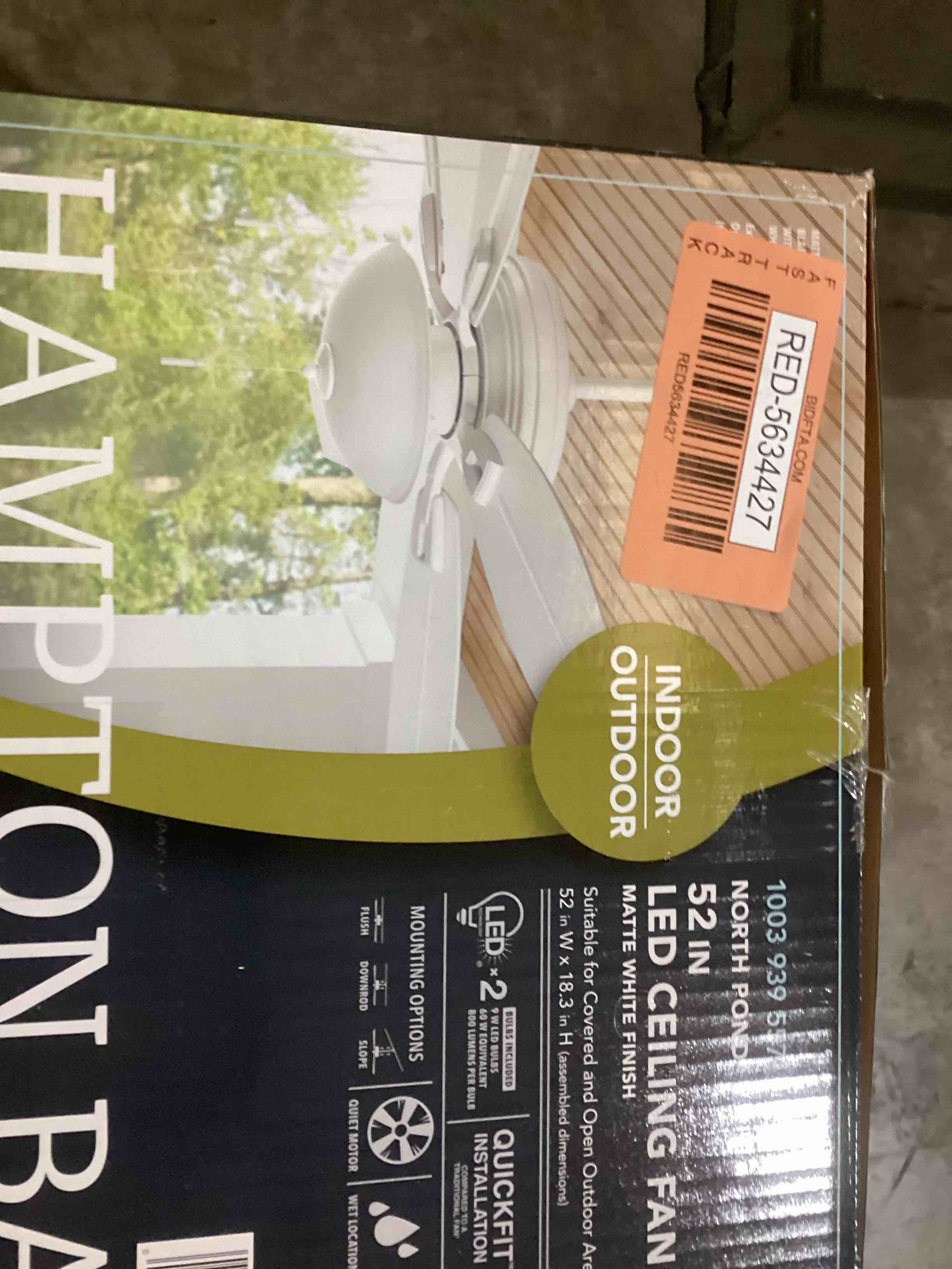 https://s3.amazonaws.com/lotting-images-prod/bidfta/RED5634427_1706032866655.jpeg
