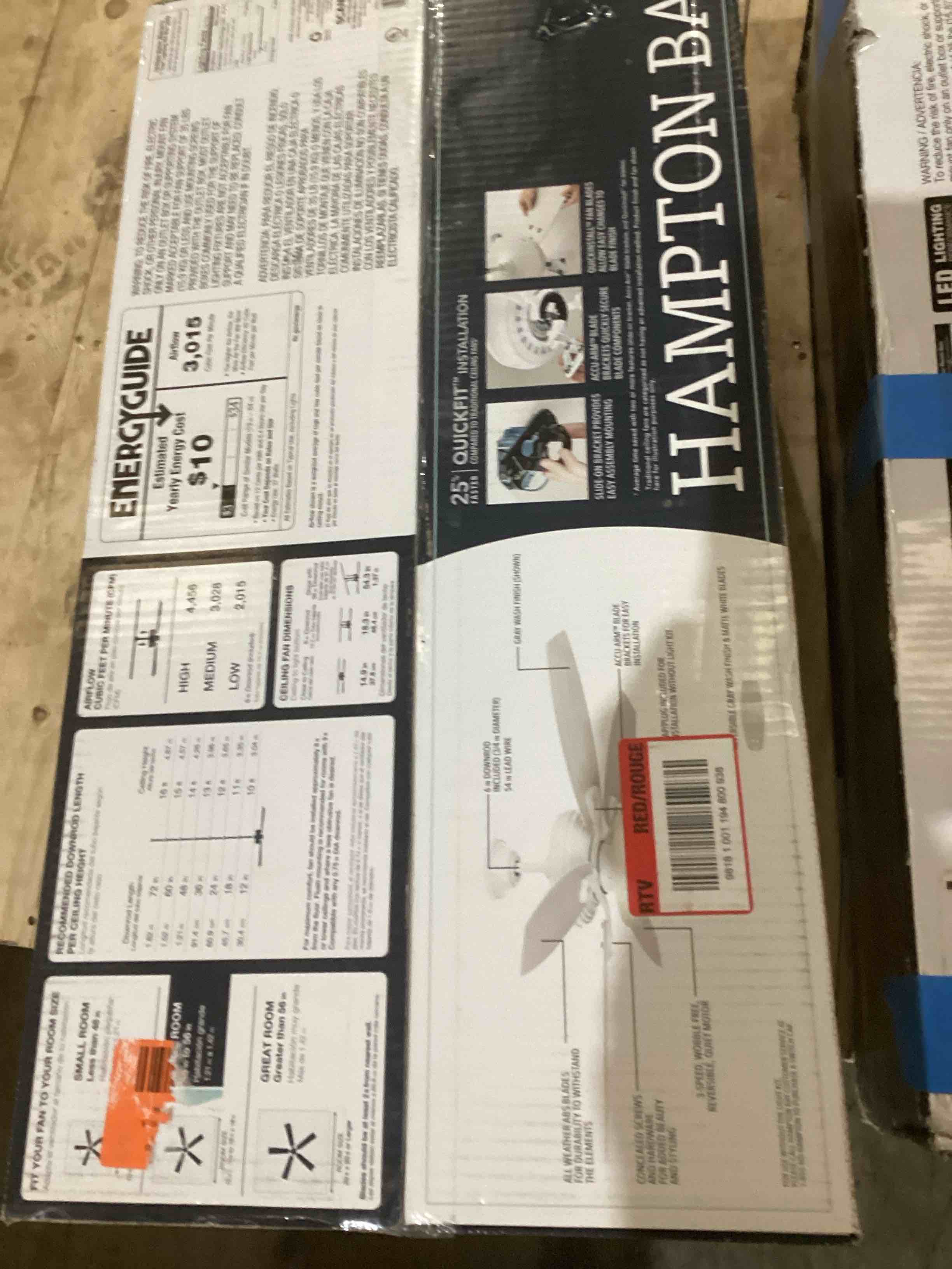 https://s3.amazonaws.com/lotting-images-prod/bidfta/RED5634427_1706032884862.jpeg