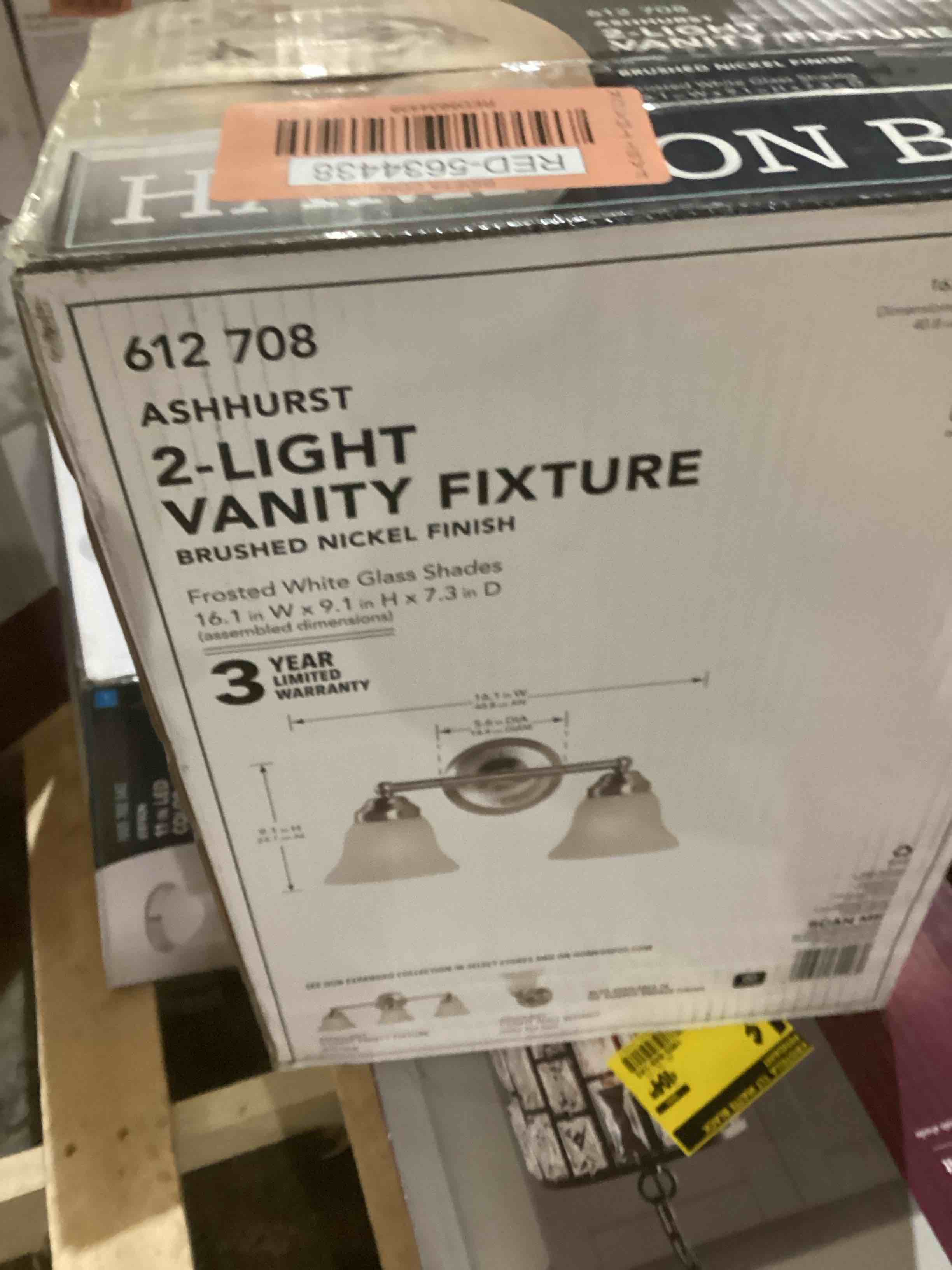 https://s3.amazonaws.com/lotting-images-prod/bidfta/RED5634438_1706033524507.jpeg