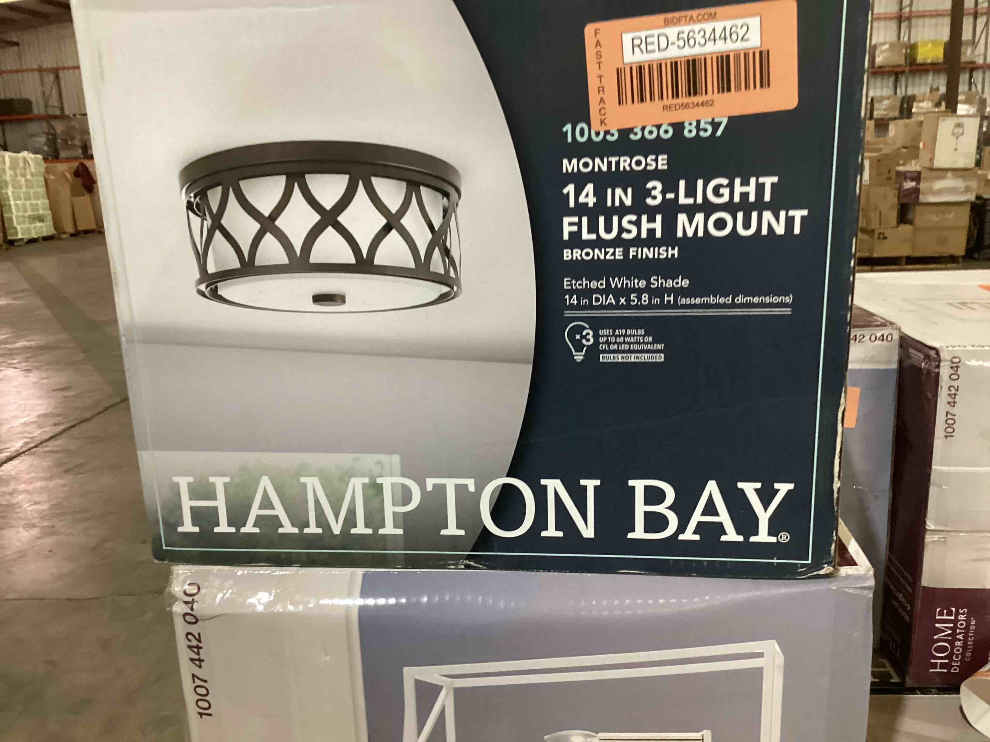 https://s3.amazonaws.com/lotting-images-prod/bidfta/RED5634462_1702047210228.jpeg