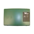Taco-Comfort-Solutions-Taco-2-Zone-Switching-Relay-