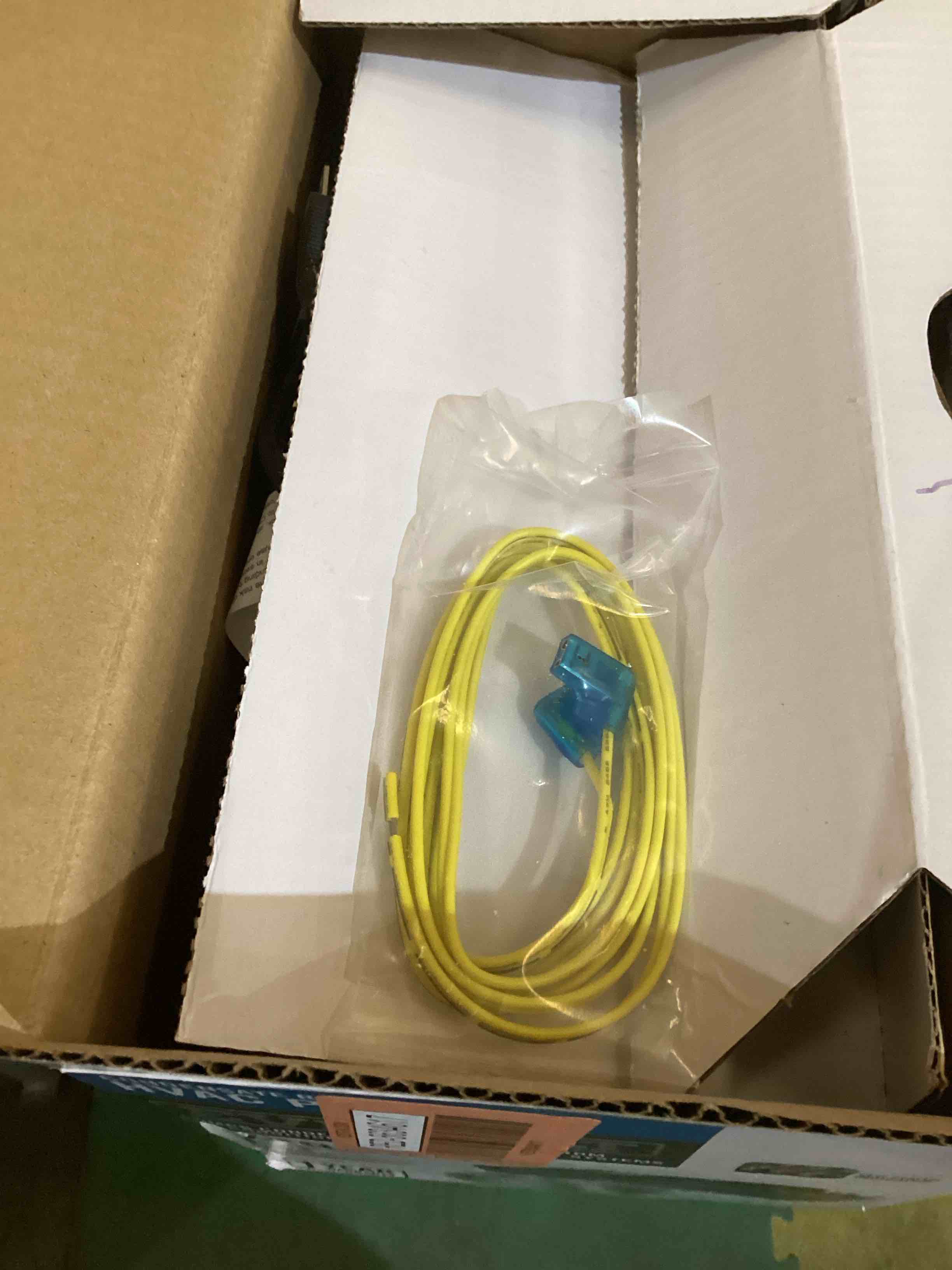 Everbilt 120Volt Condensate Pump w/ Hose