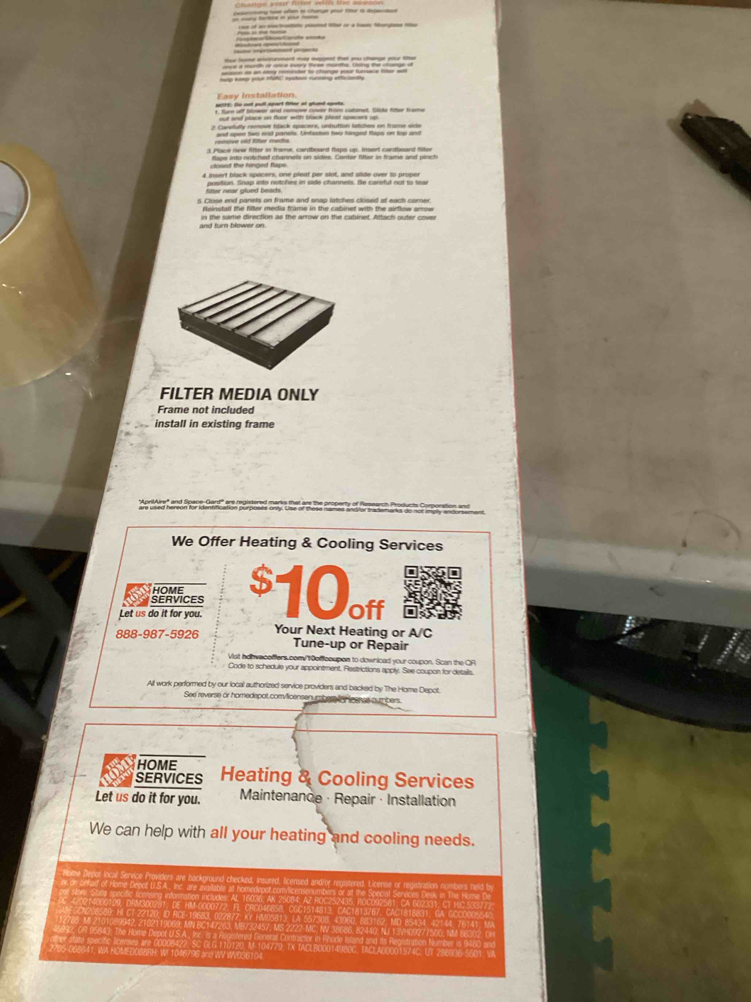 https://s3.amazonaws.com/lotting-images-prod/bidfta/RED5634622_1702491914968.jpeg
