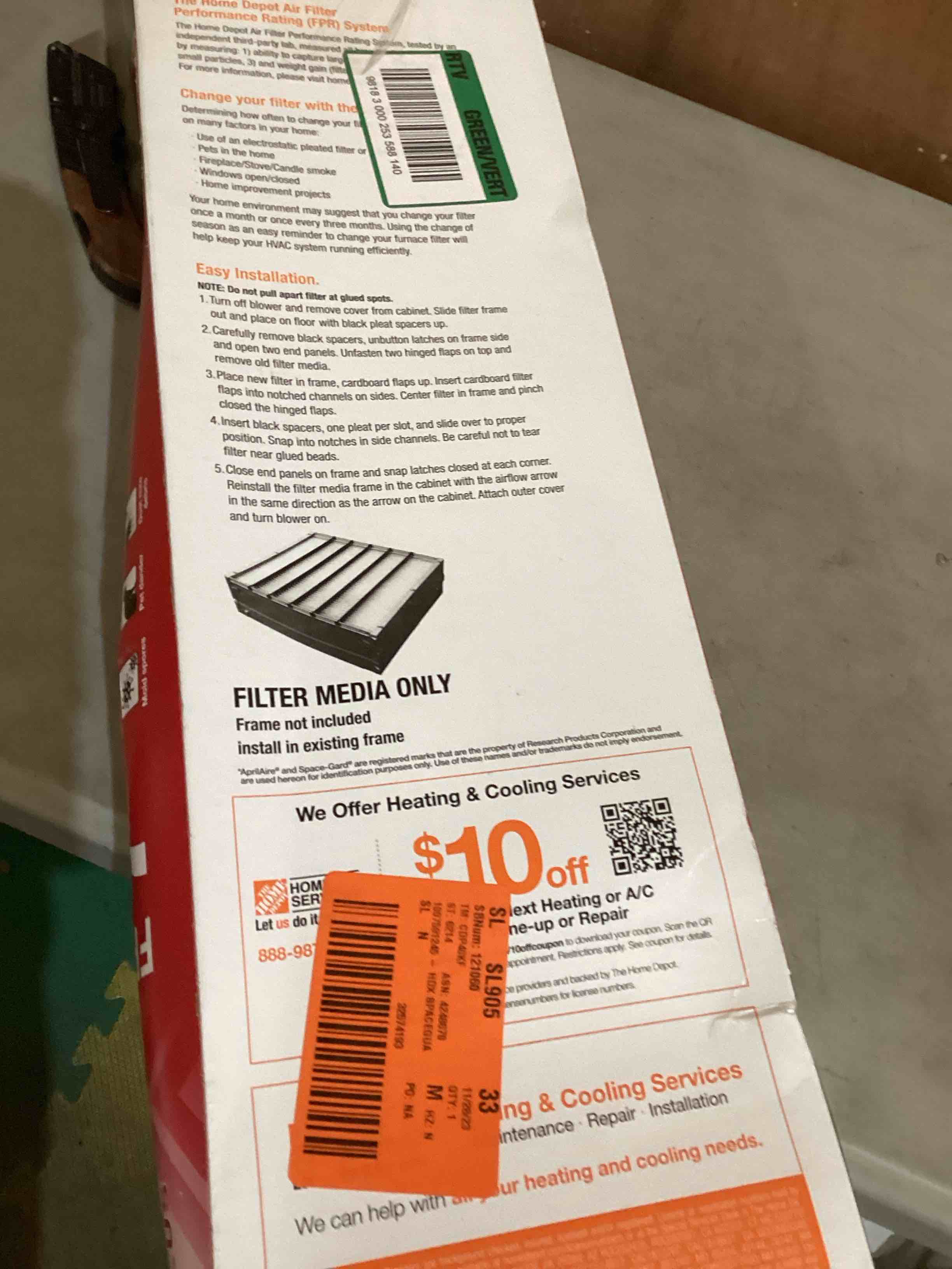 https://s3.amazonaws.com/lotting-images-prod/bidfta/RED5634623_1702491889630.jpeg