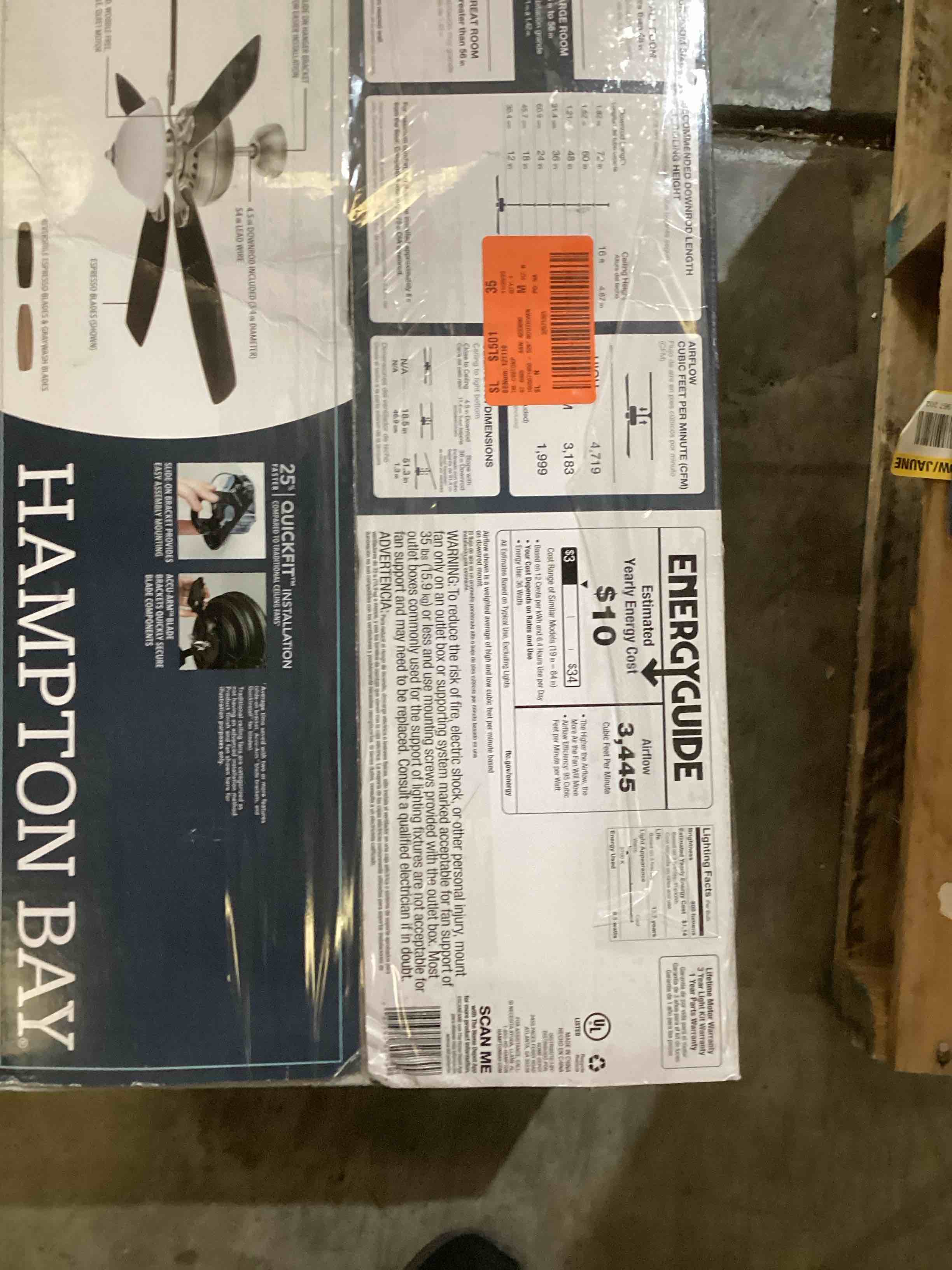 https://s3.amazonaws.com/lotting-images-prod/bidfta/RED5634630_1702493623752.jpeg